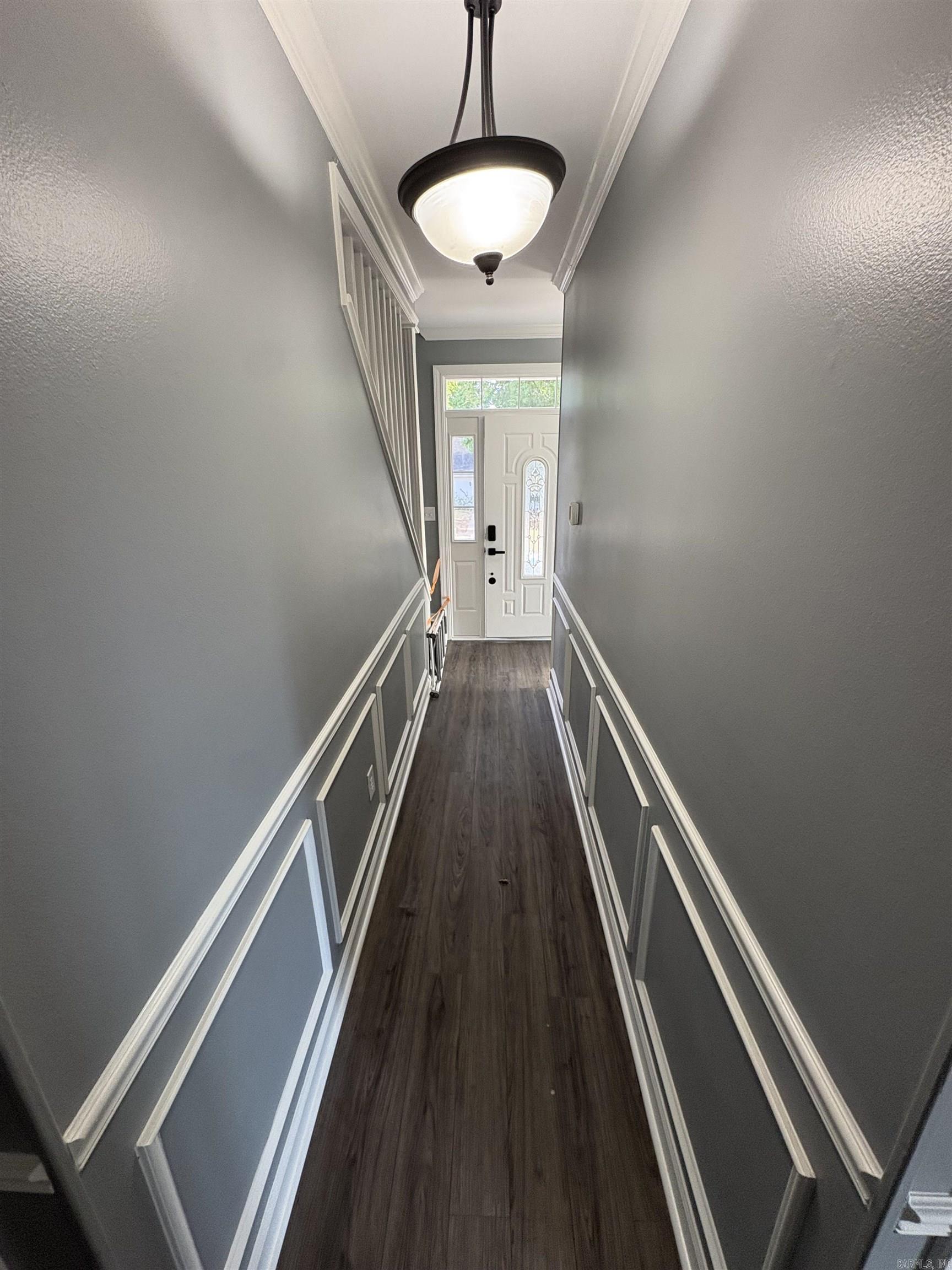 311 Live Oak