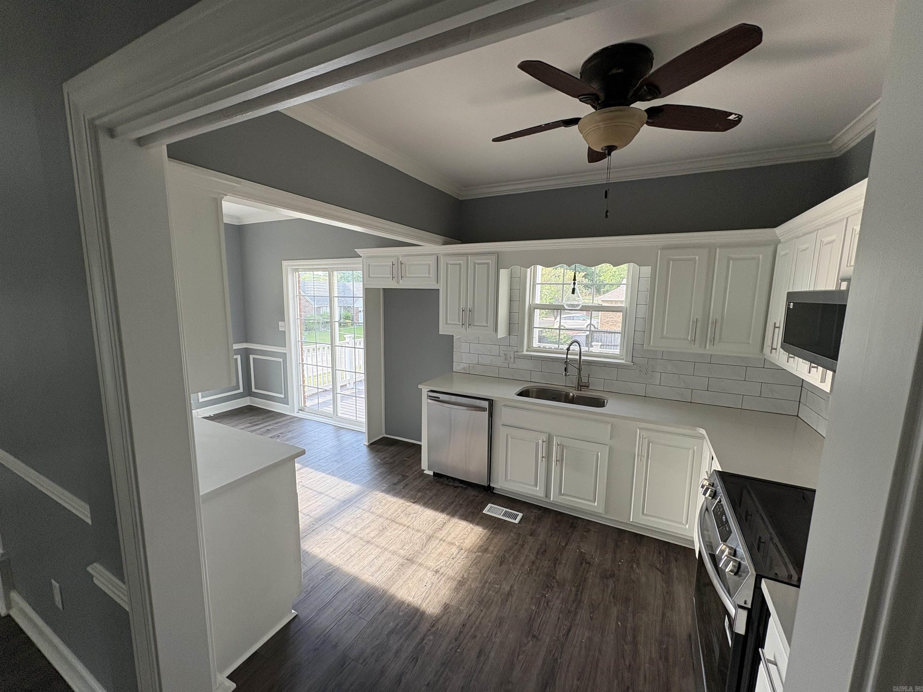 311 Live Oak