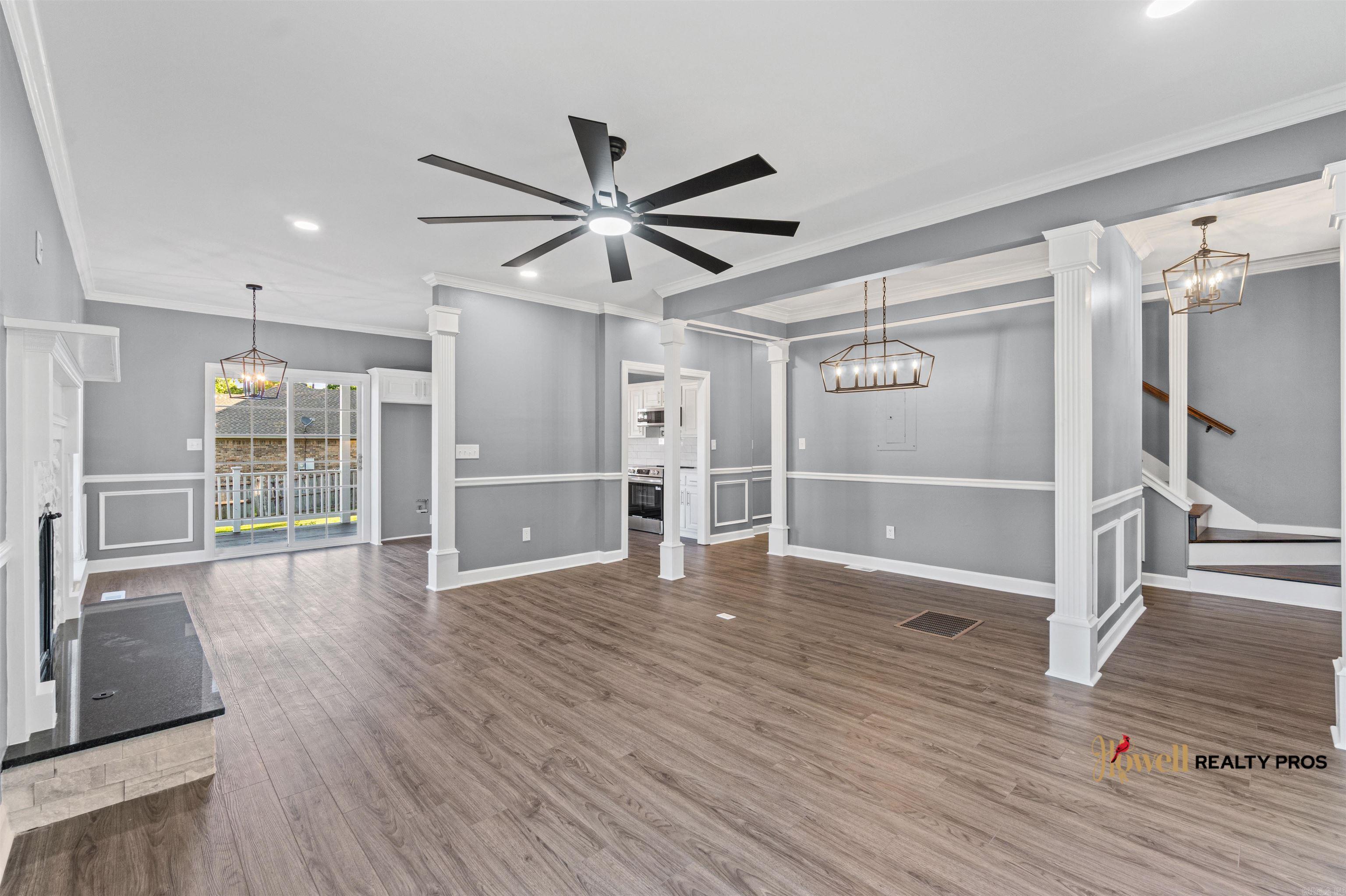 311 Live Oak