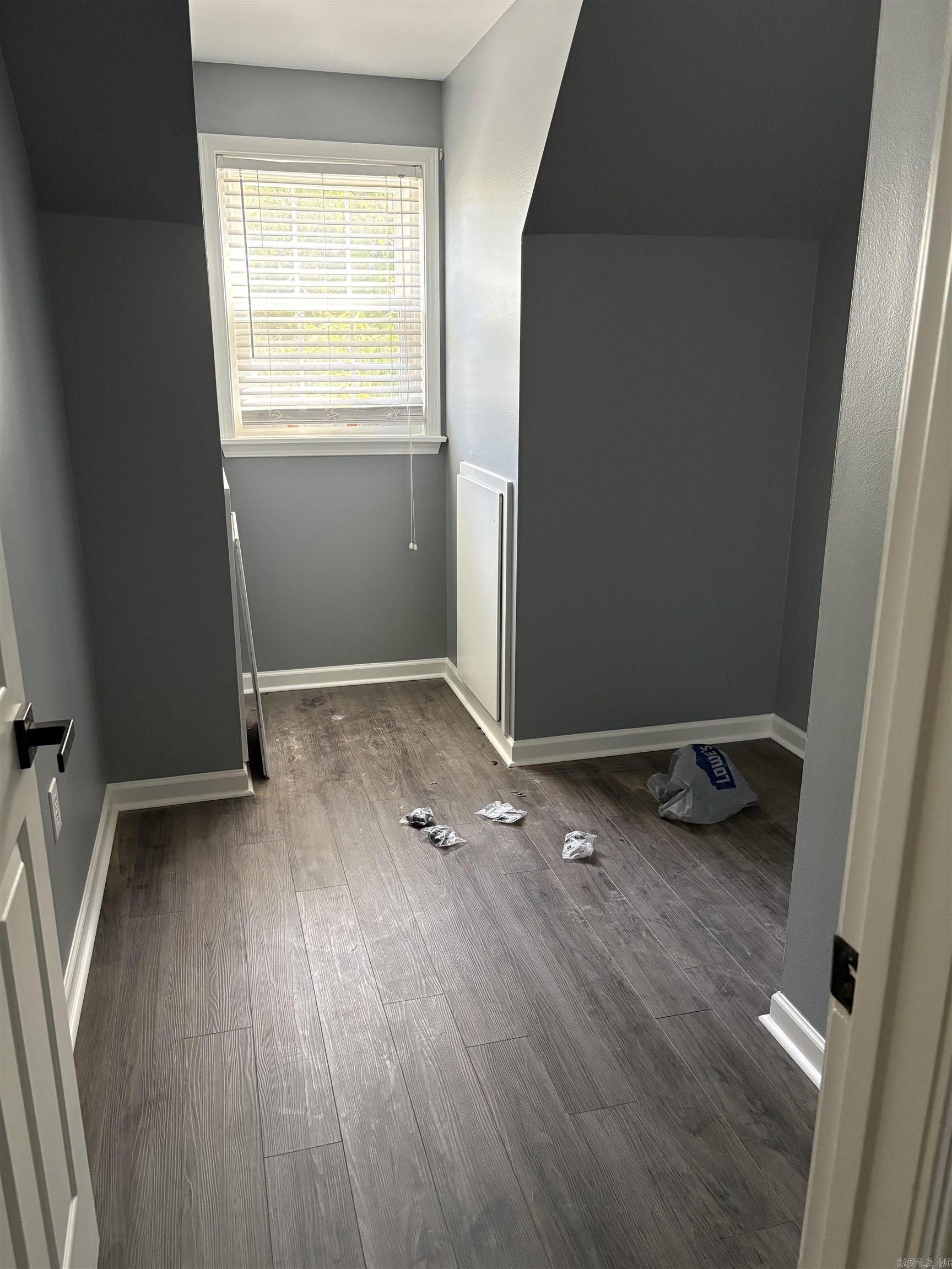 311 Live Oak