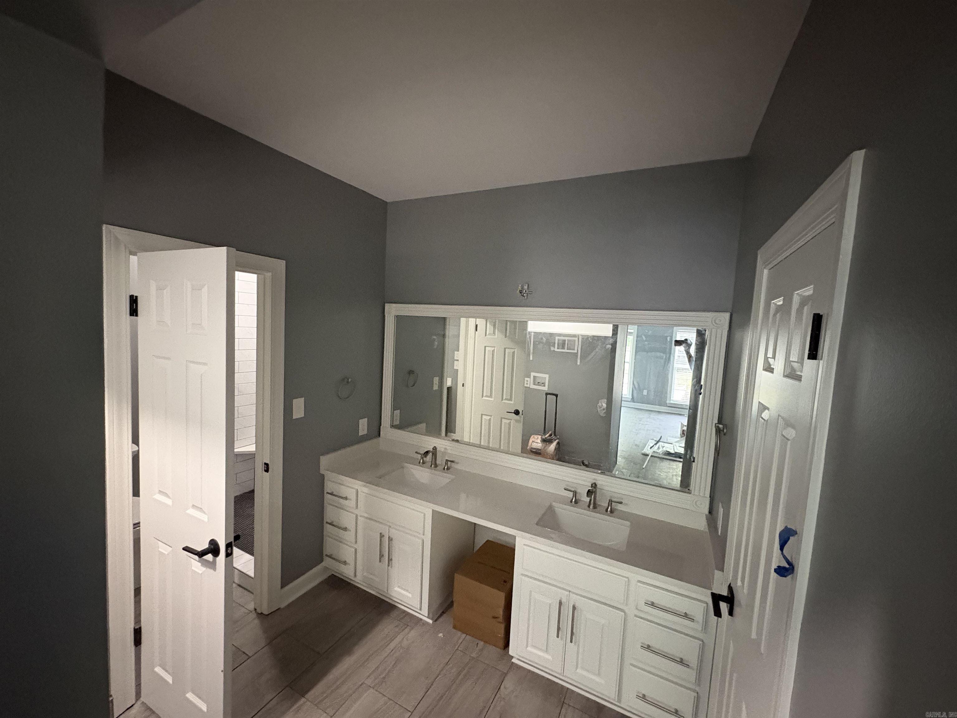 311 Live Oak