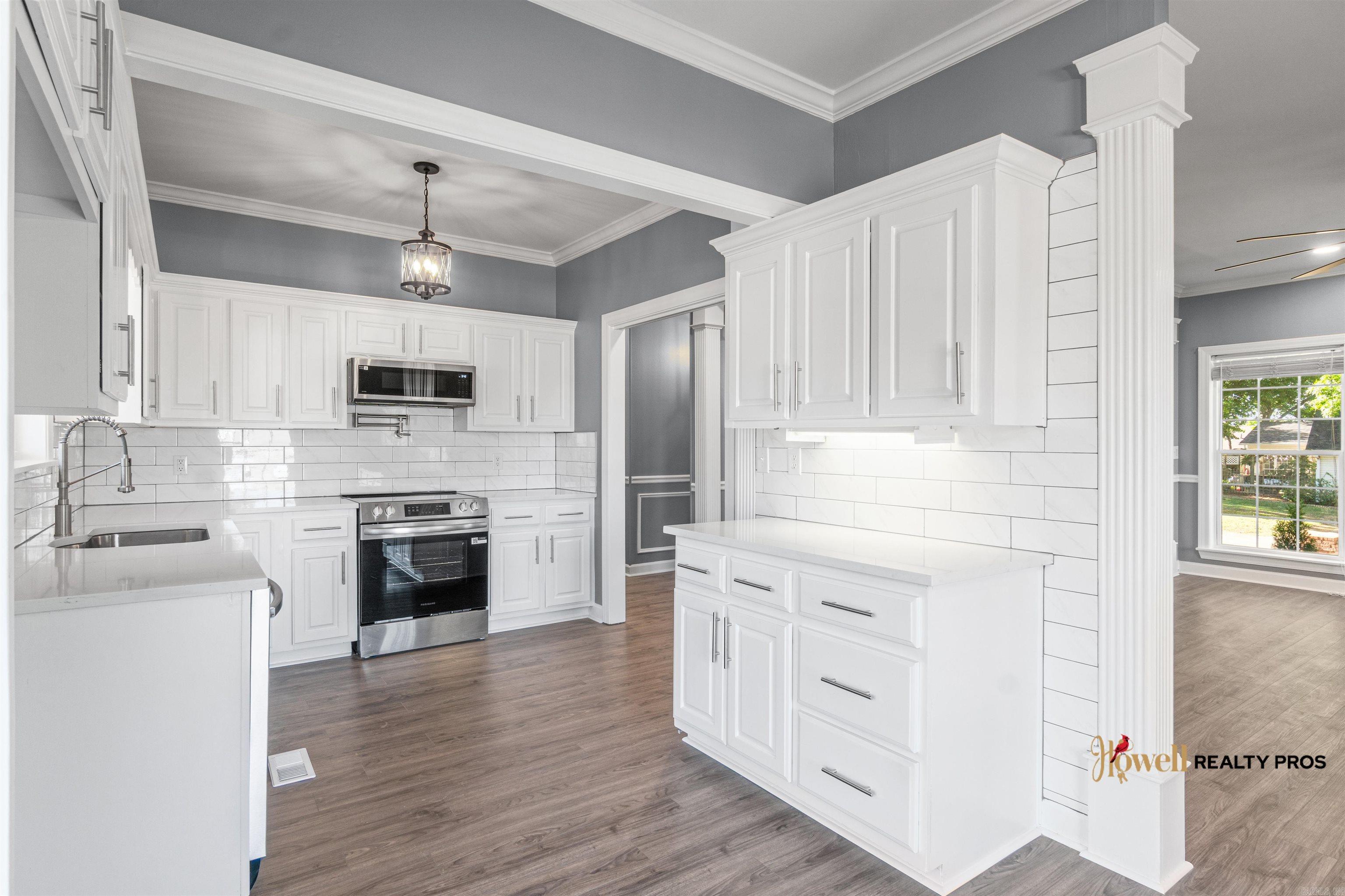 311 Live Oak
