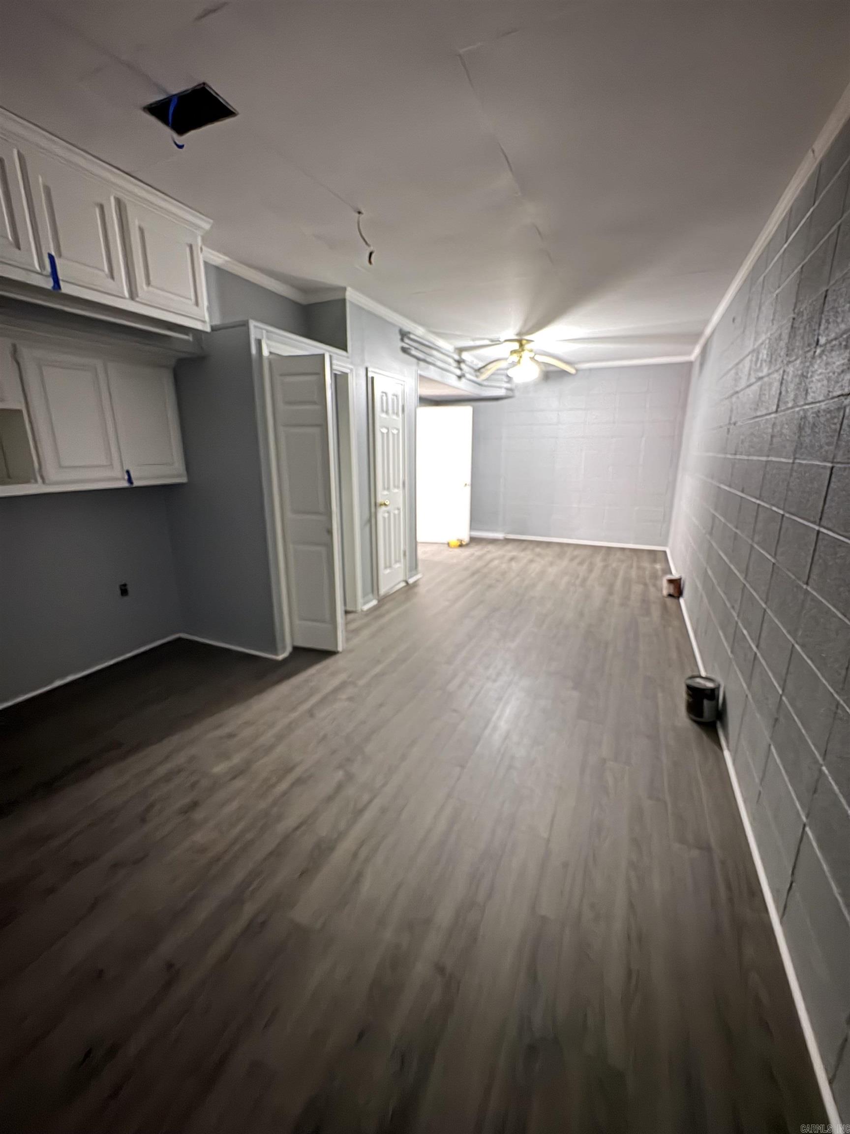 311 Live Oak