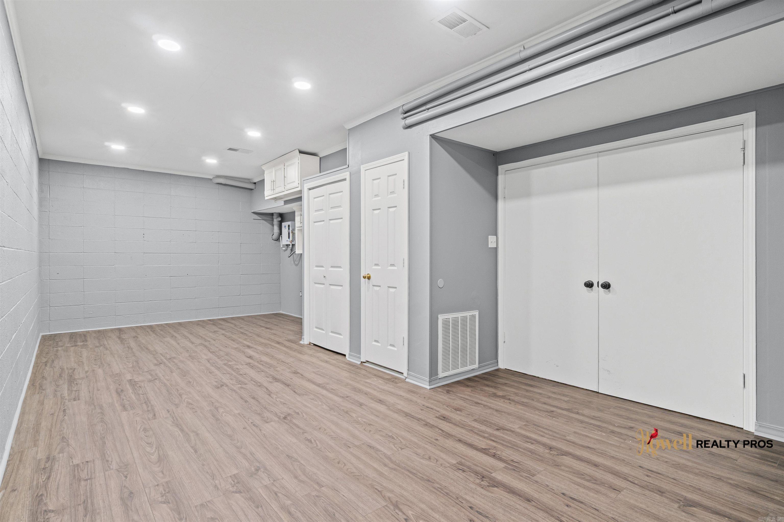 311 Live Oak