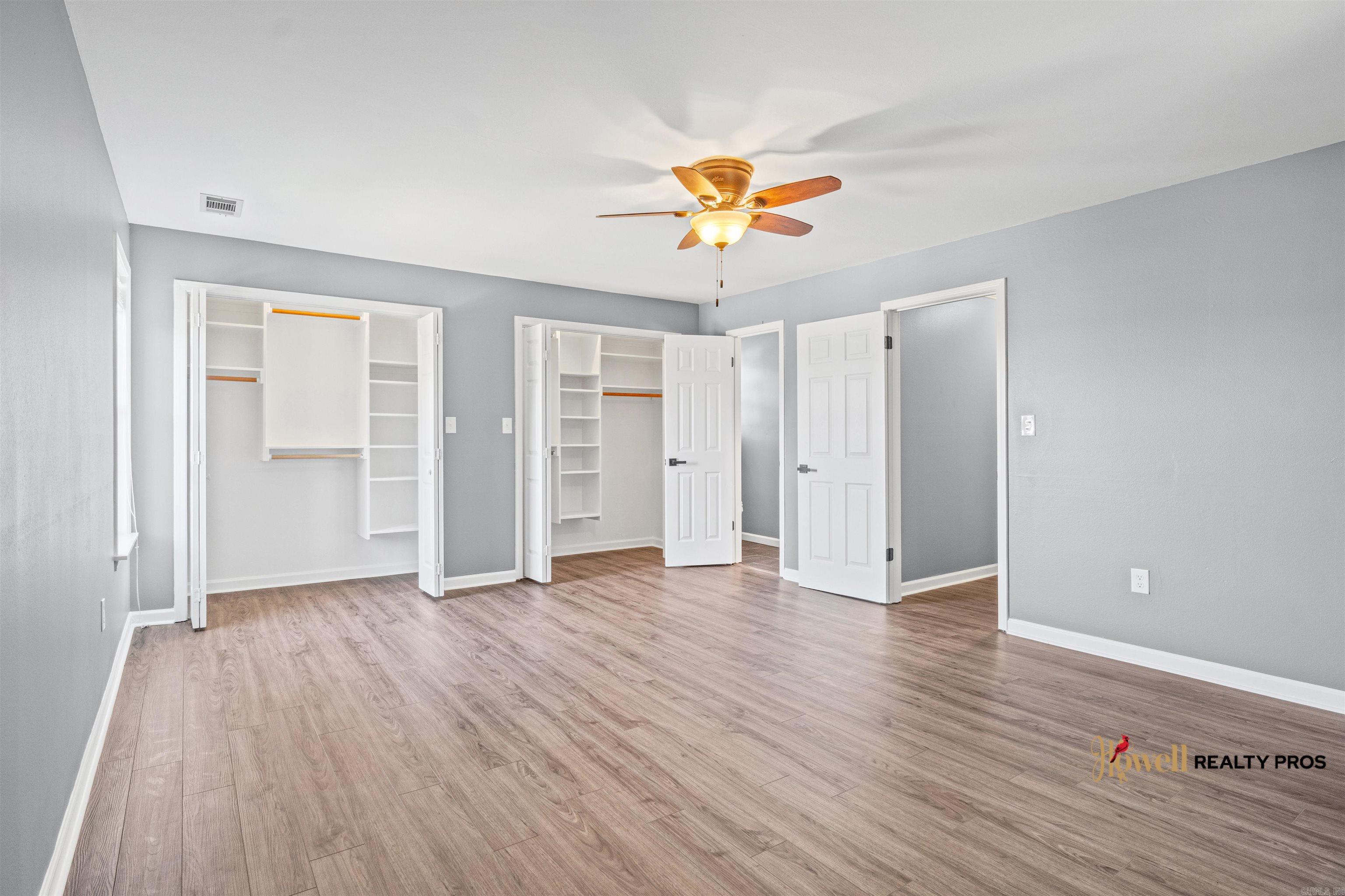 311 Live Oak