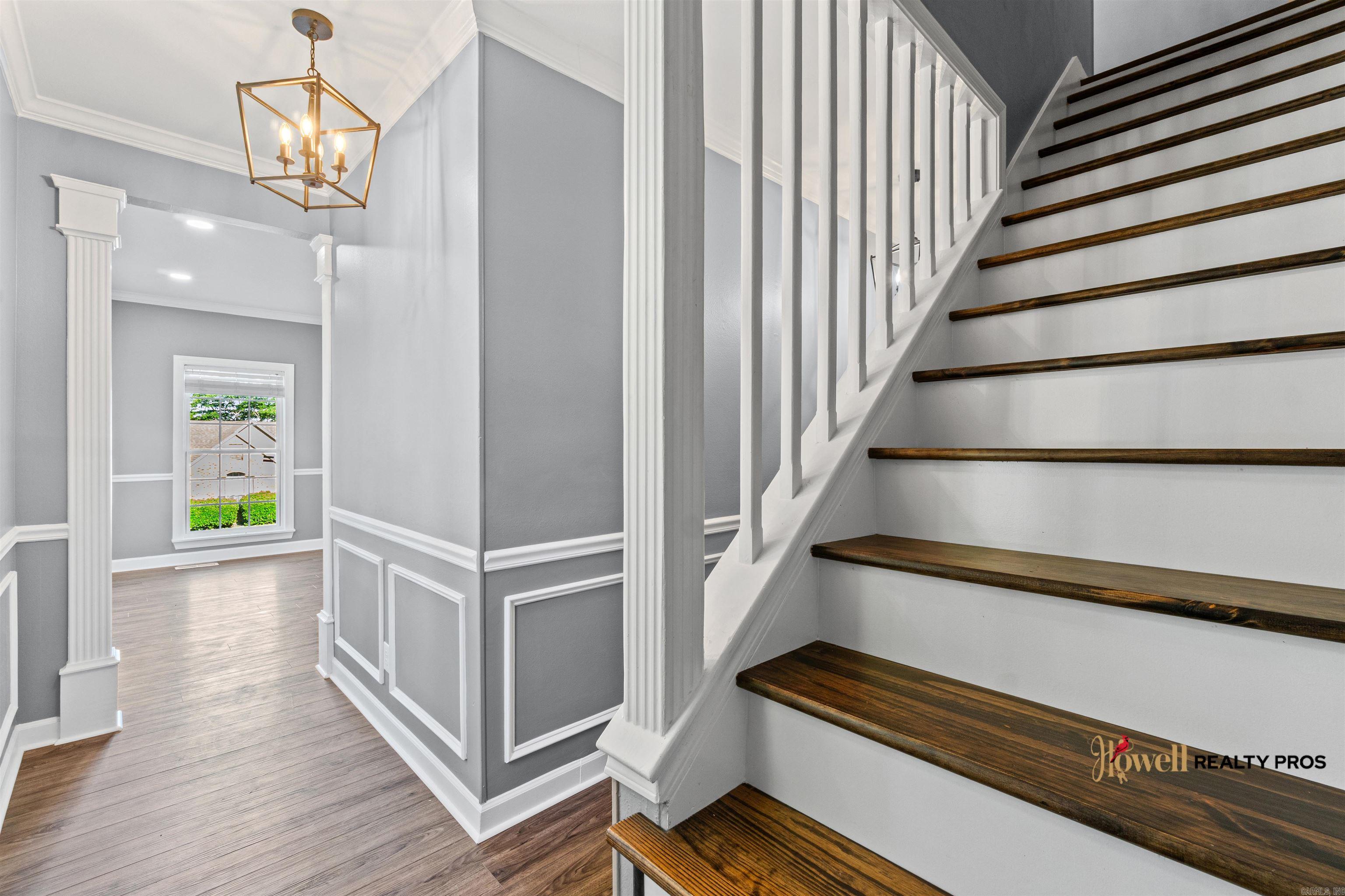 311 Live Oak