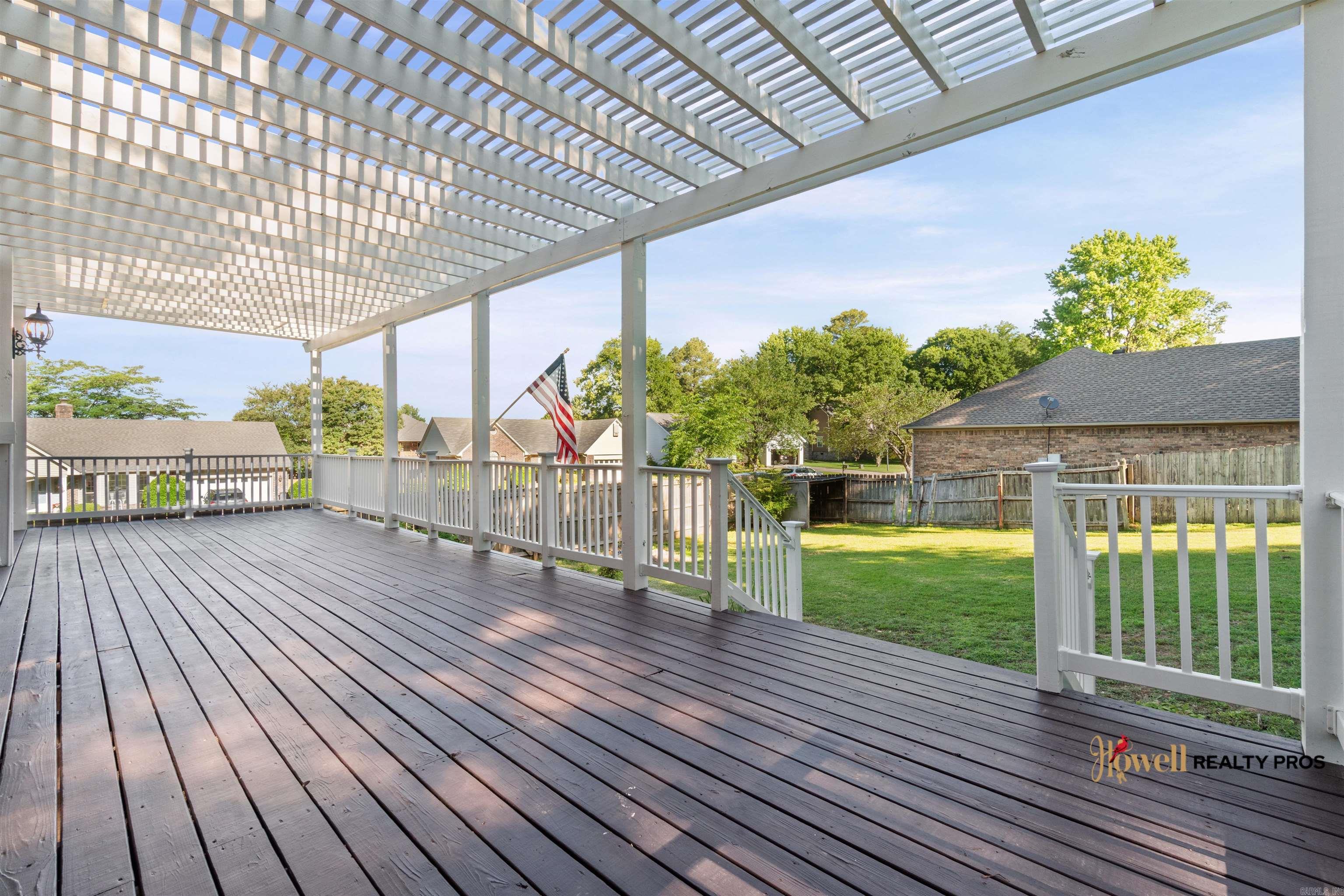 311 Live Oak
