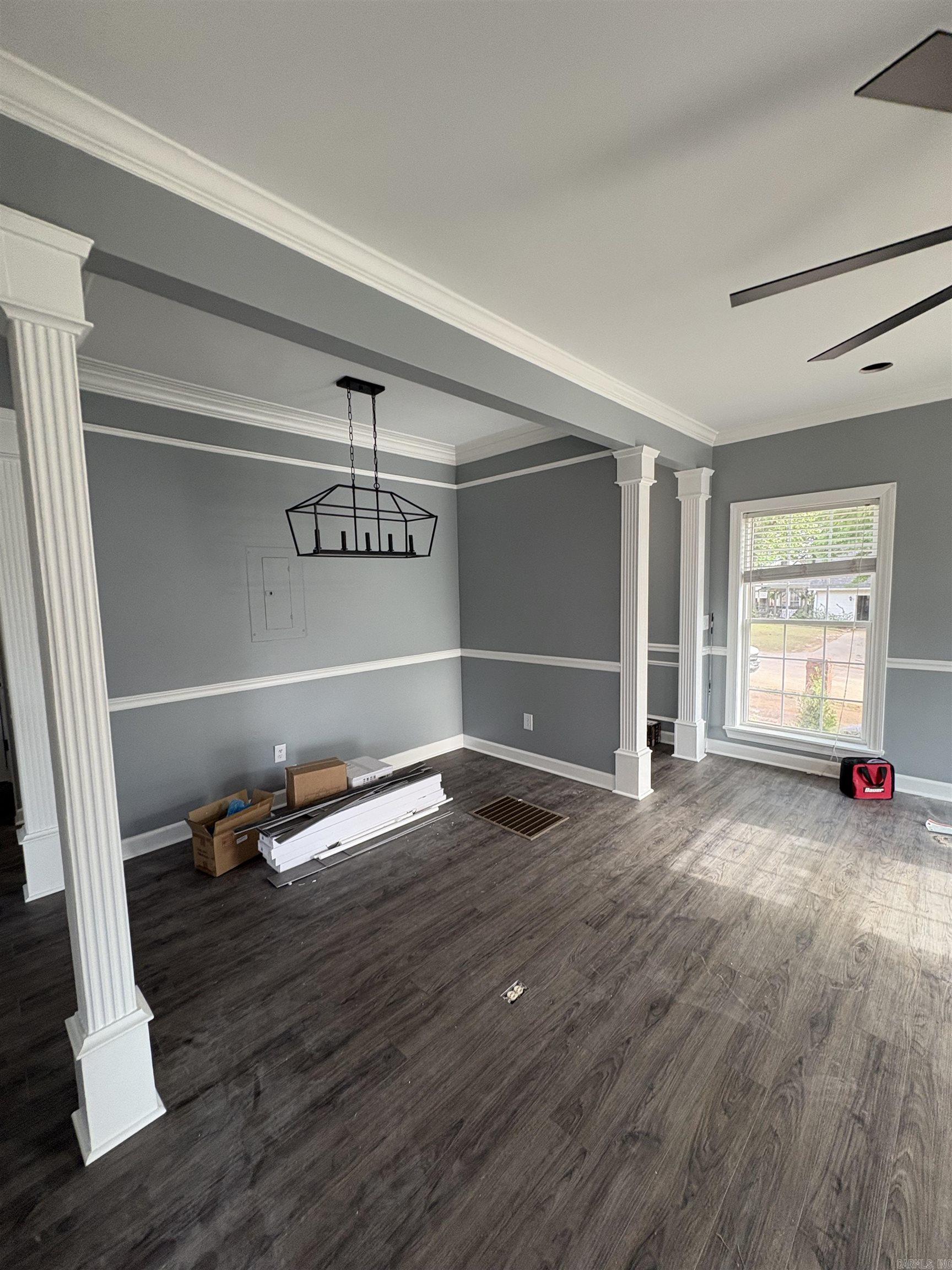 311 Live Oak