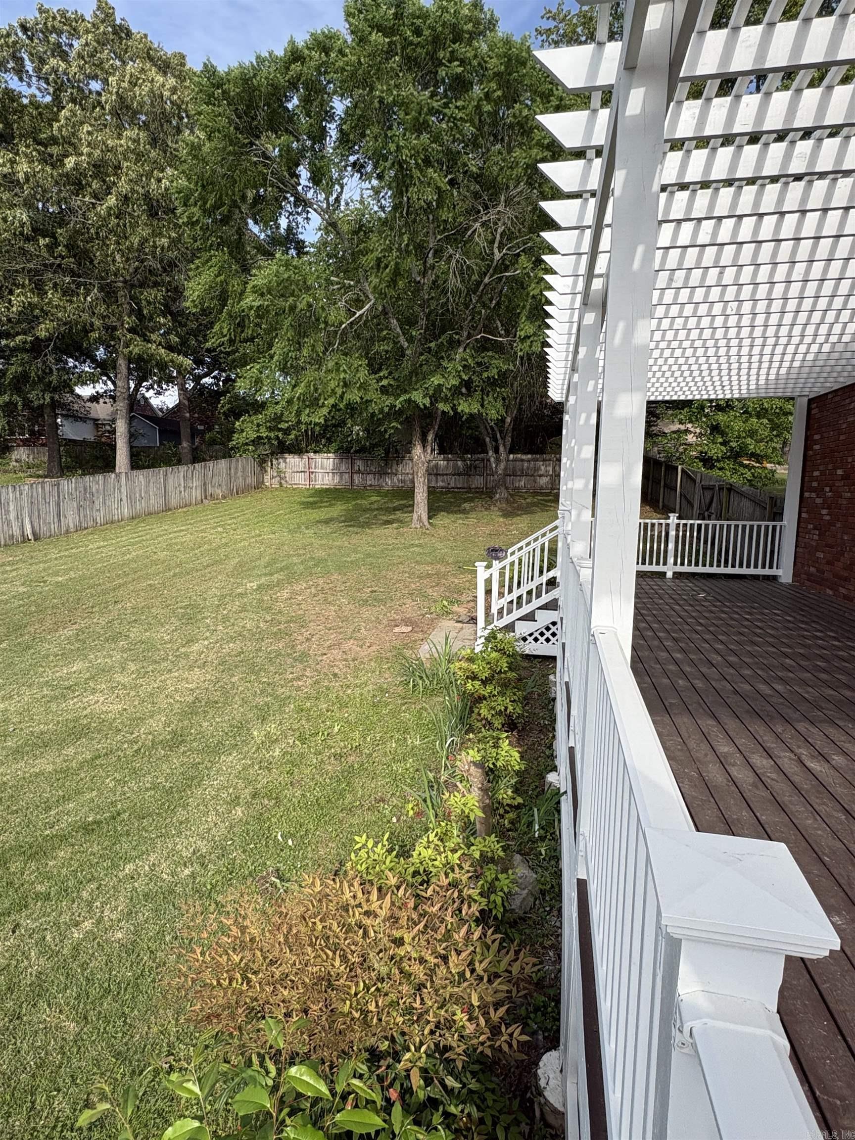 311 Live Oak
