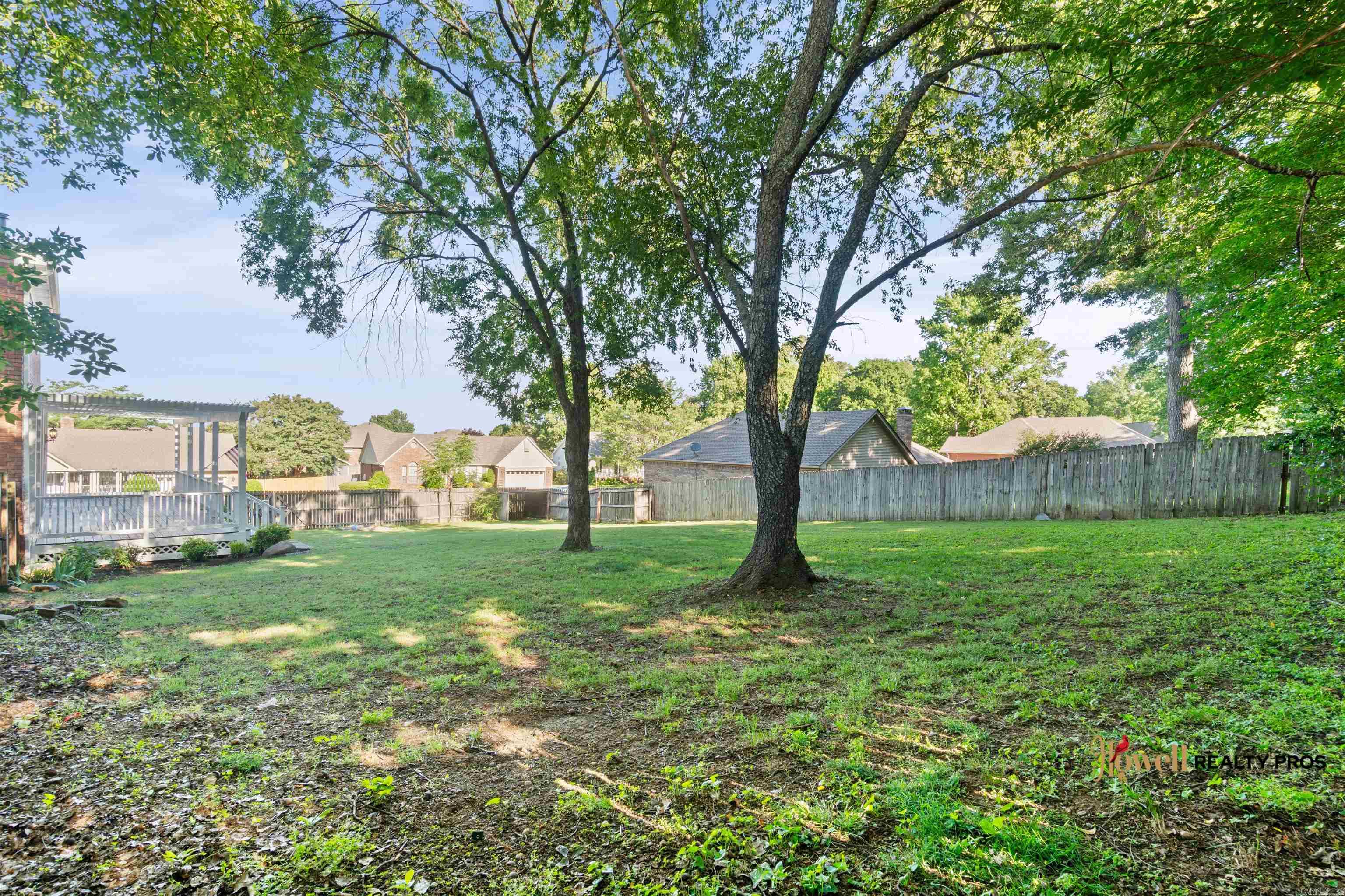 311 Live Oak