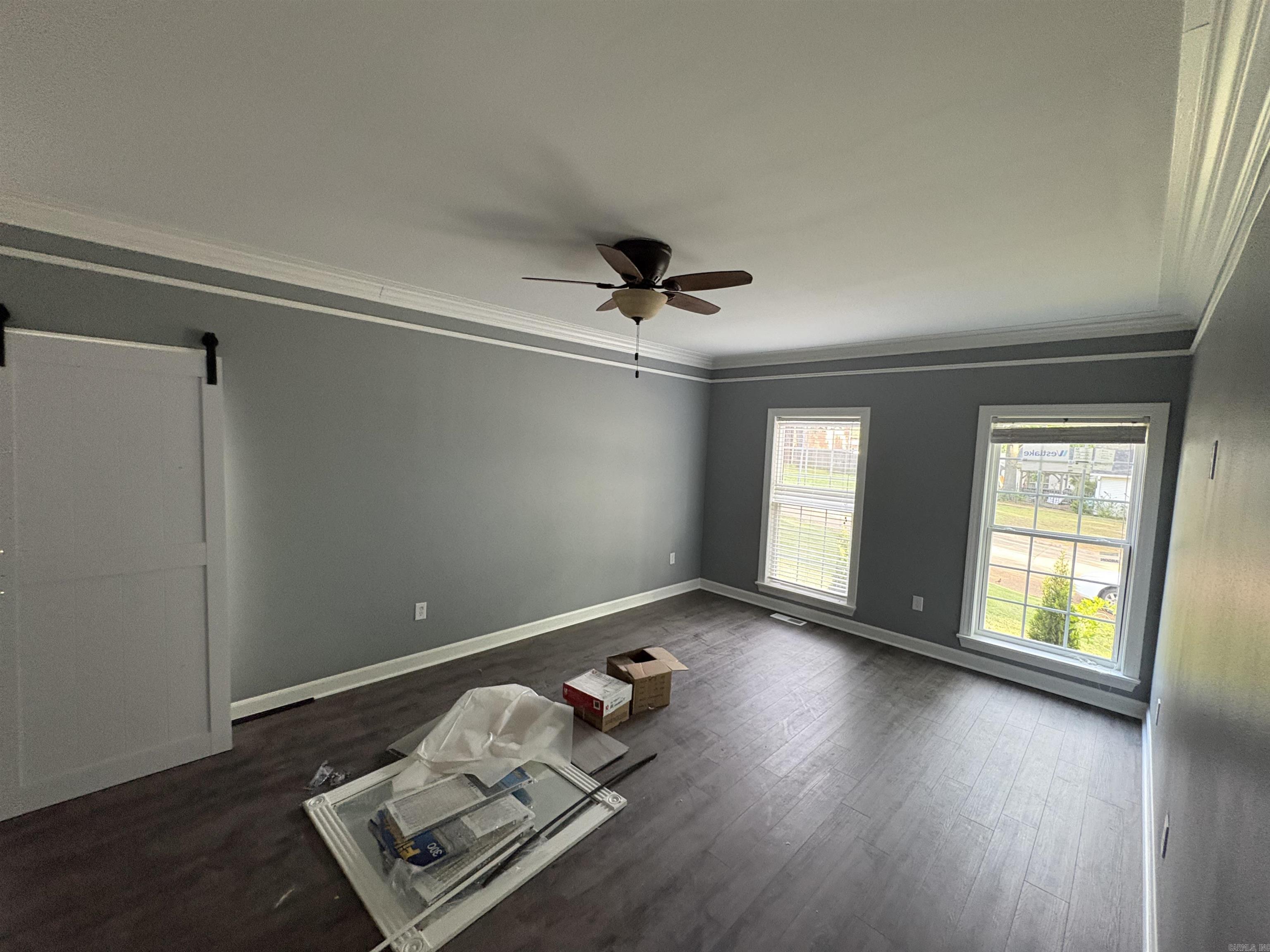 311 Live Oak