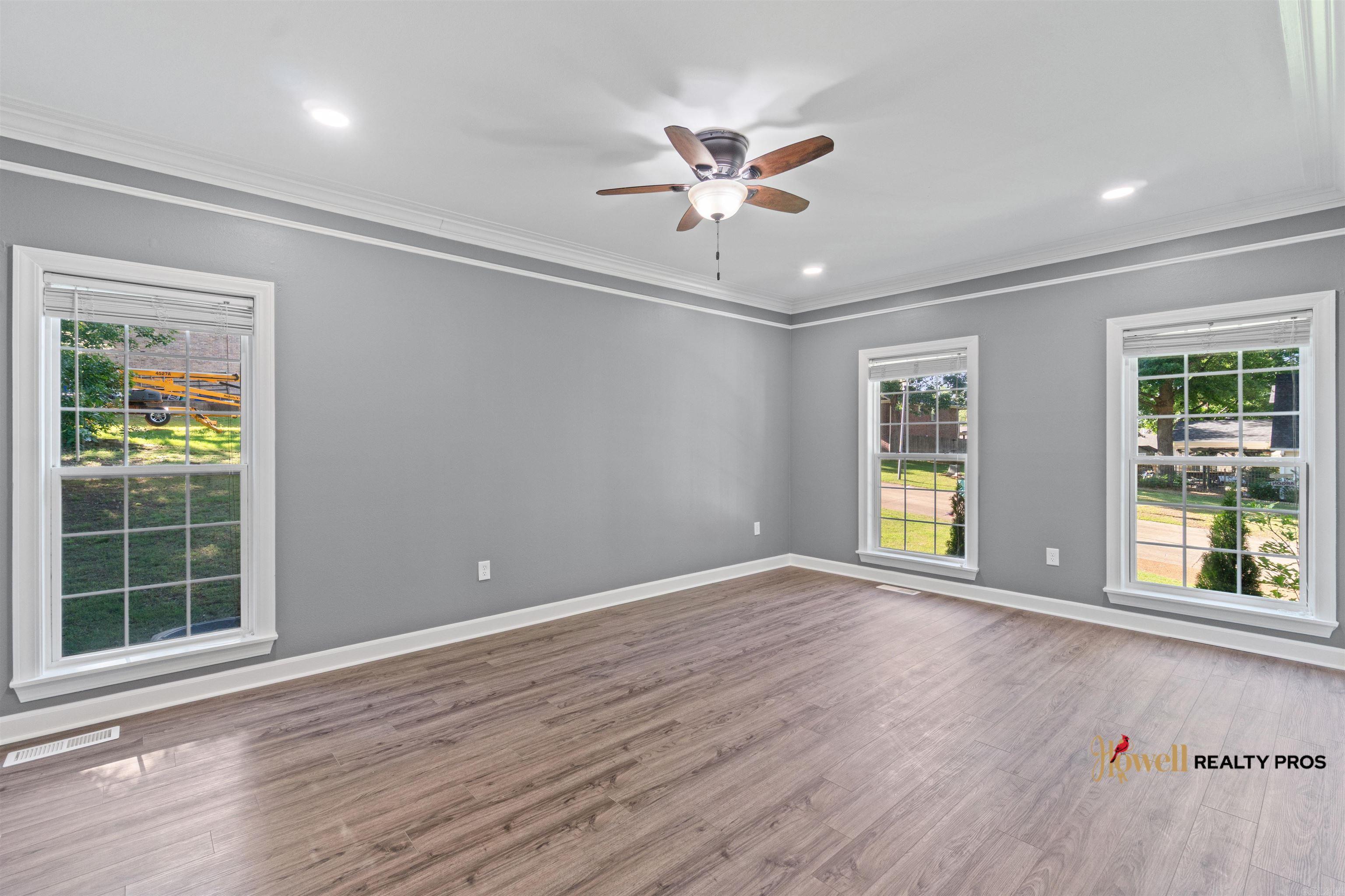 311 Live Oak