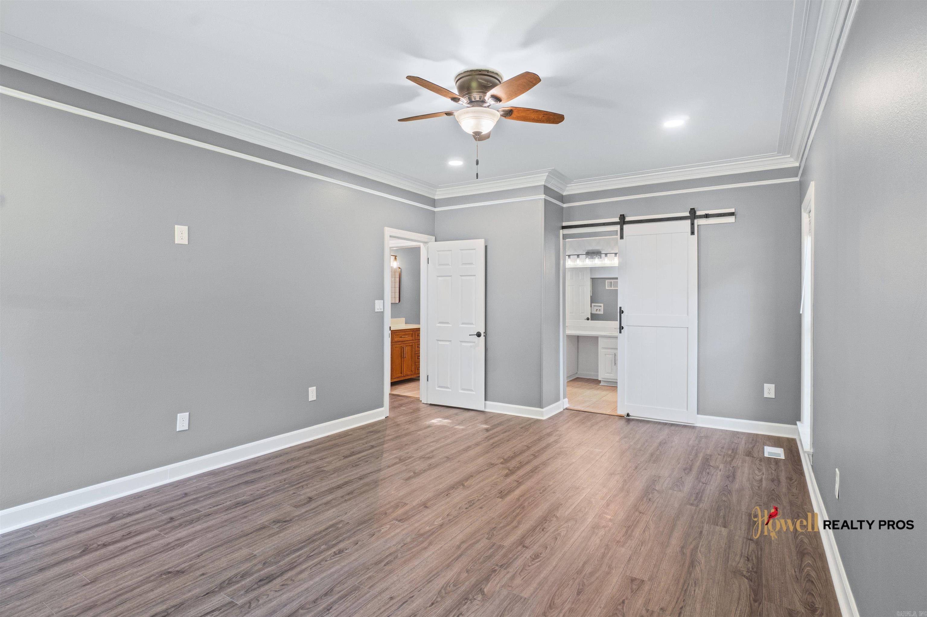 311 Live Oak