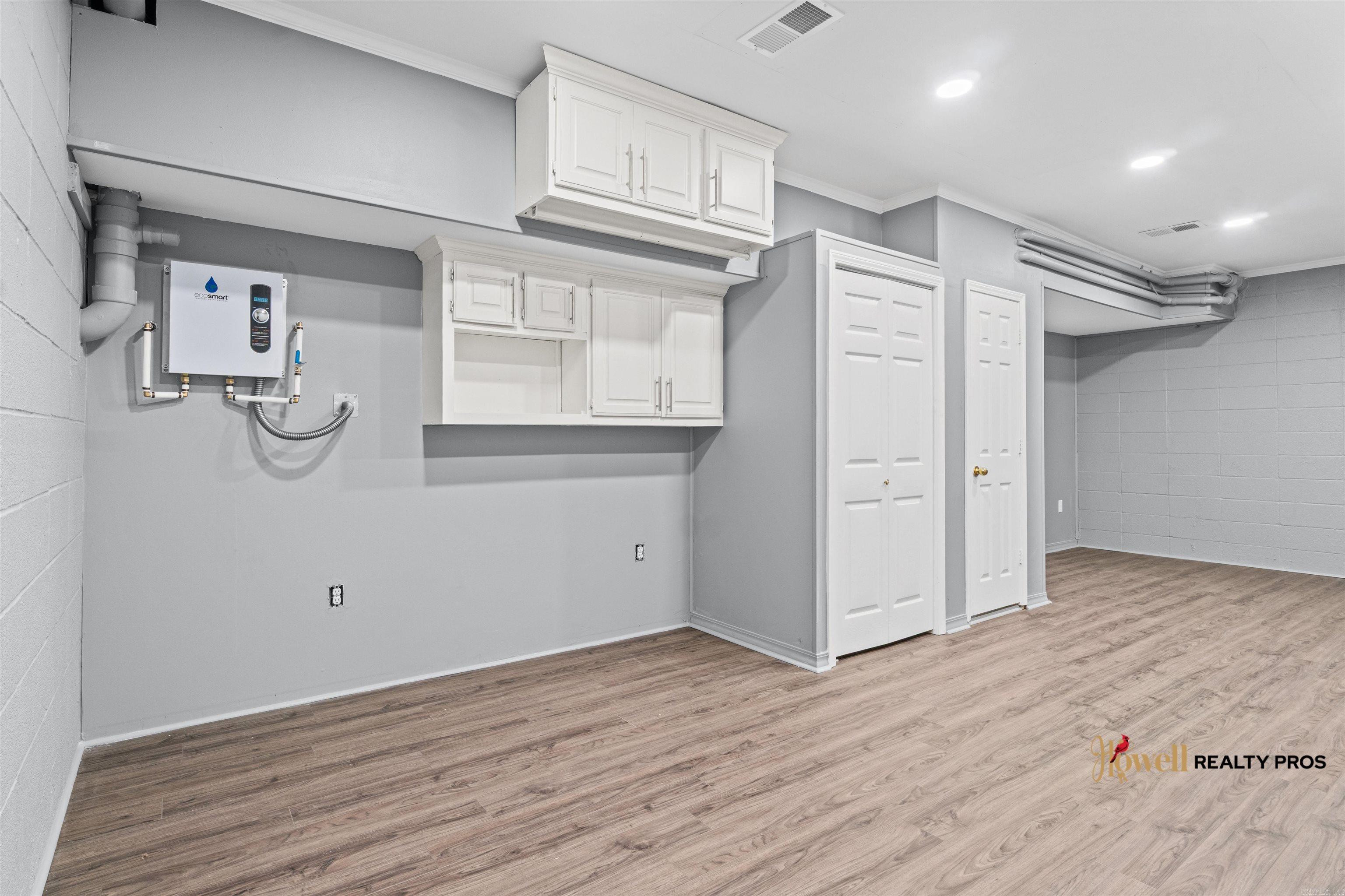 311 Live Oak