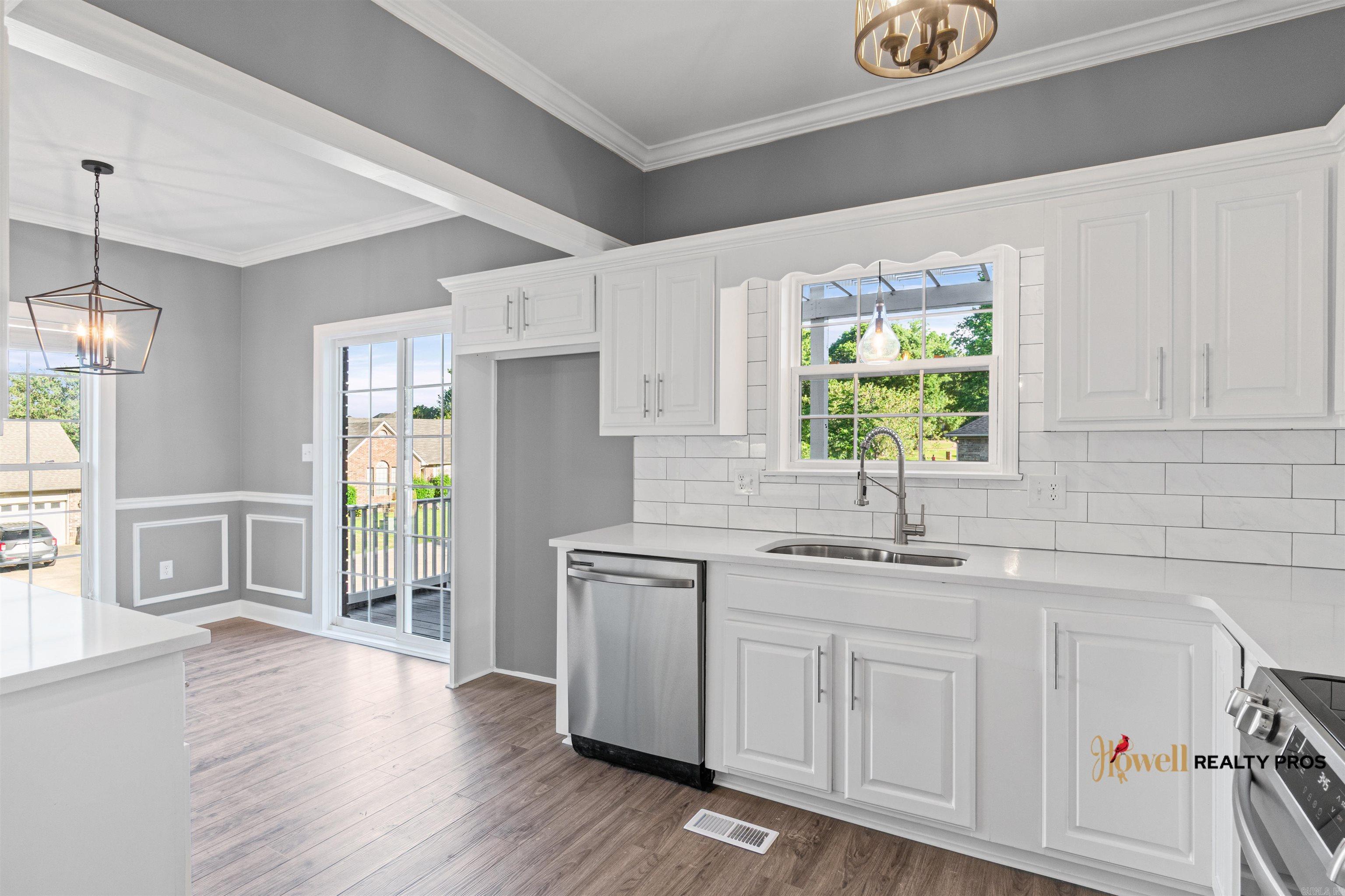 311 Live Oak