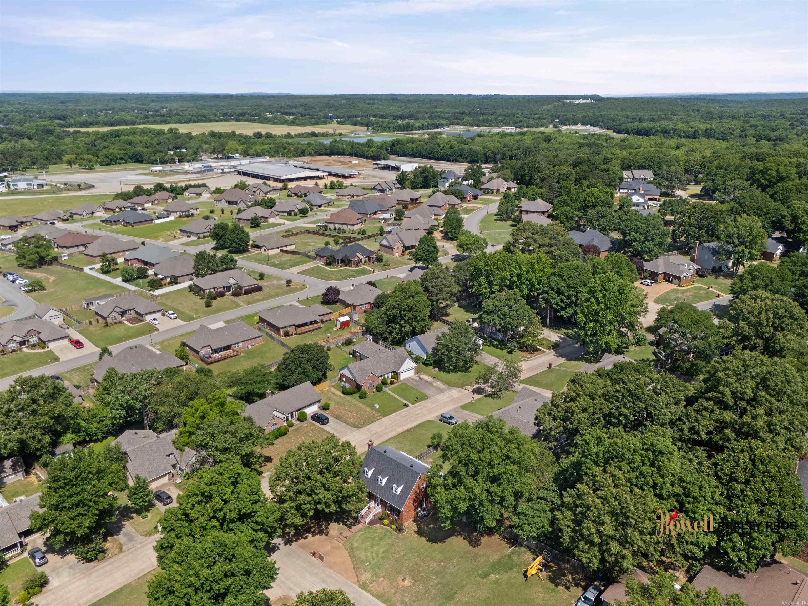 311 Live Oak