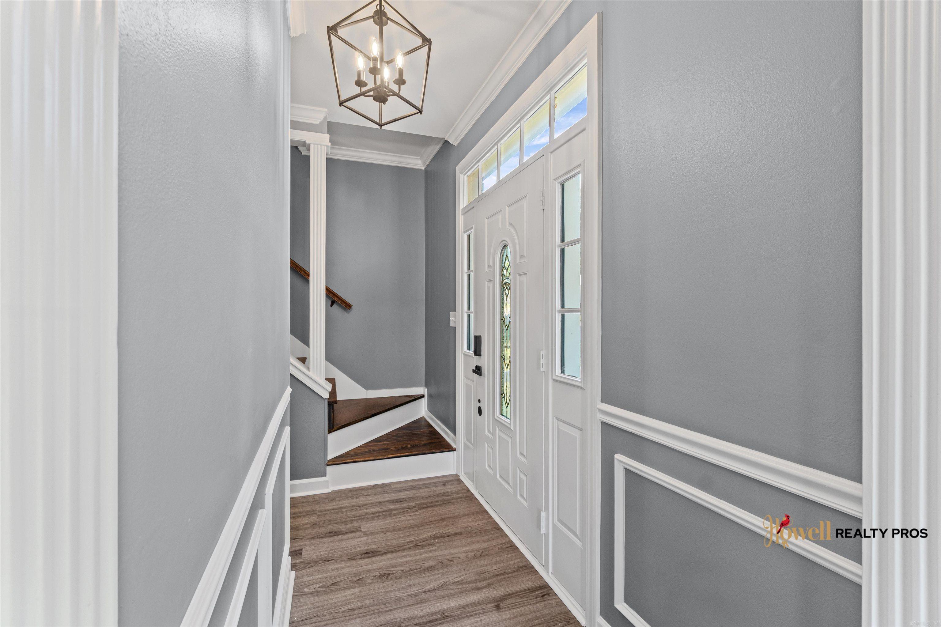 311 Live Oak