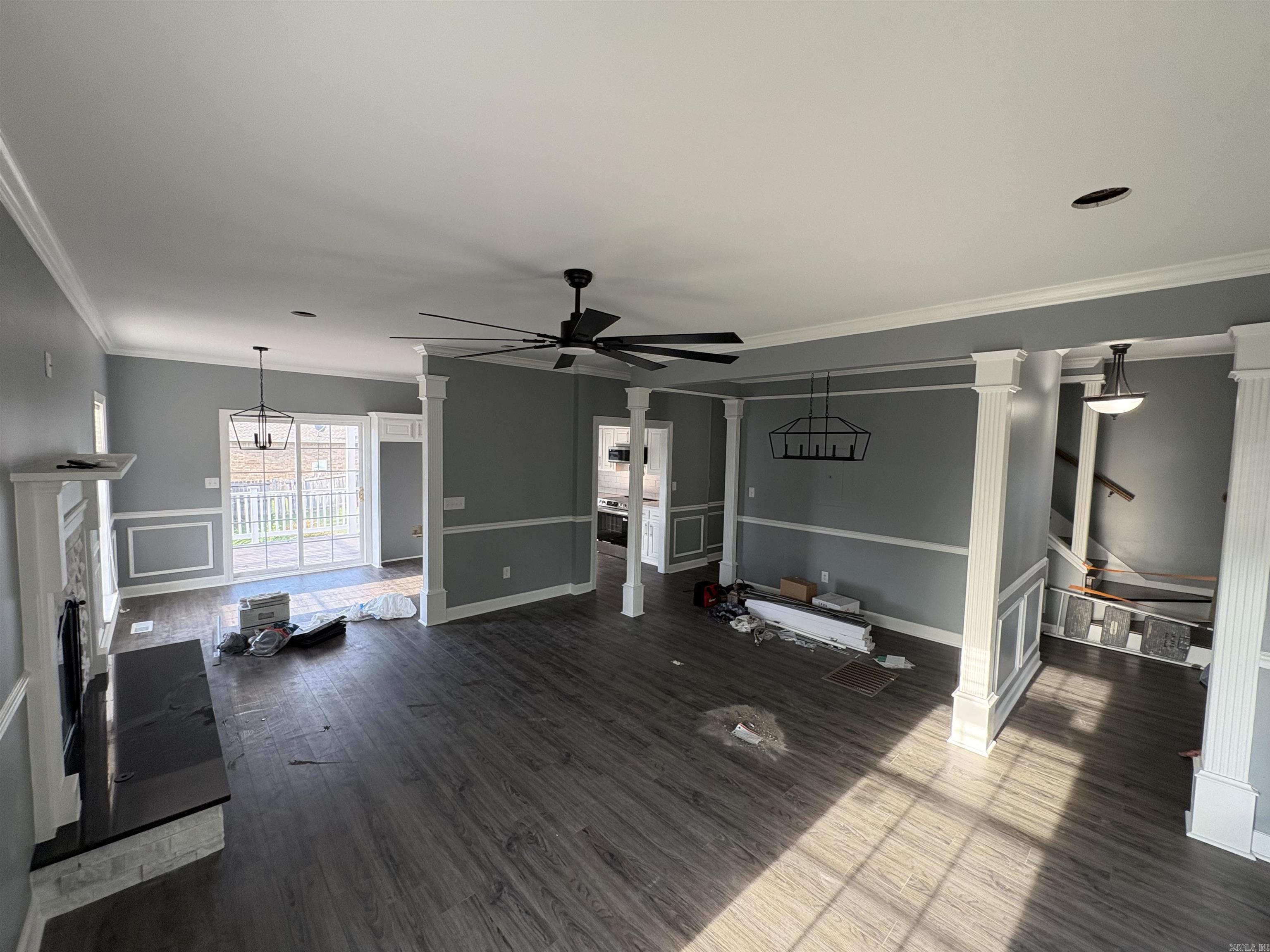 311 Live Oak