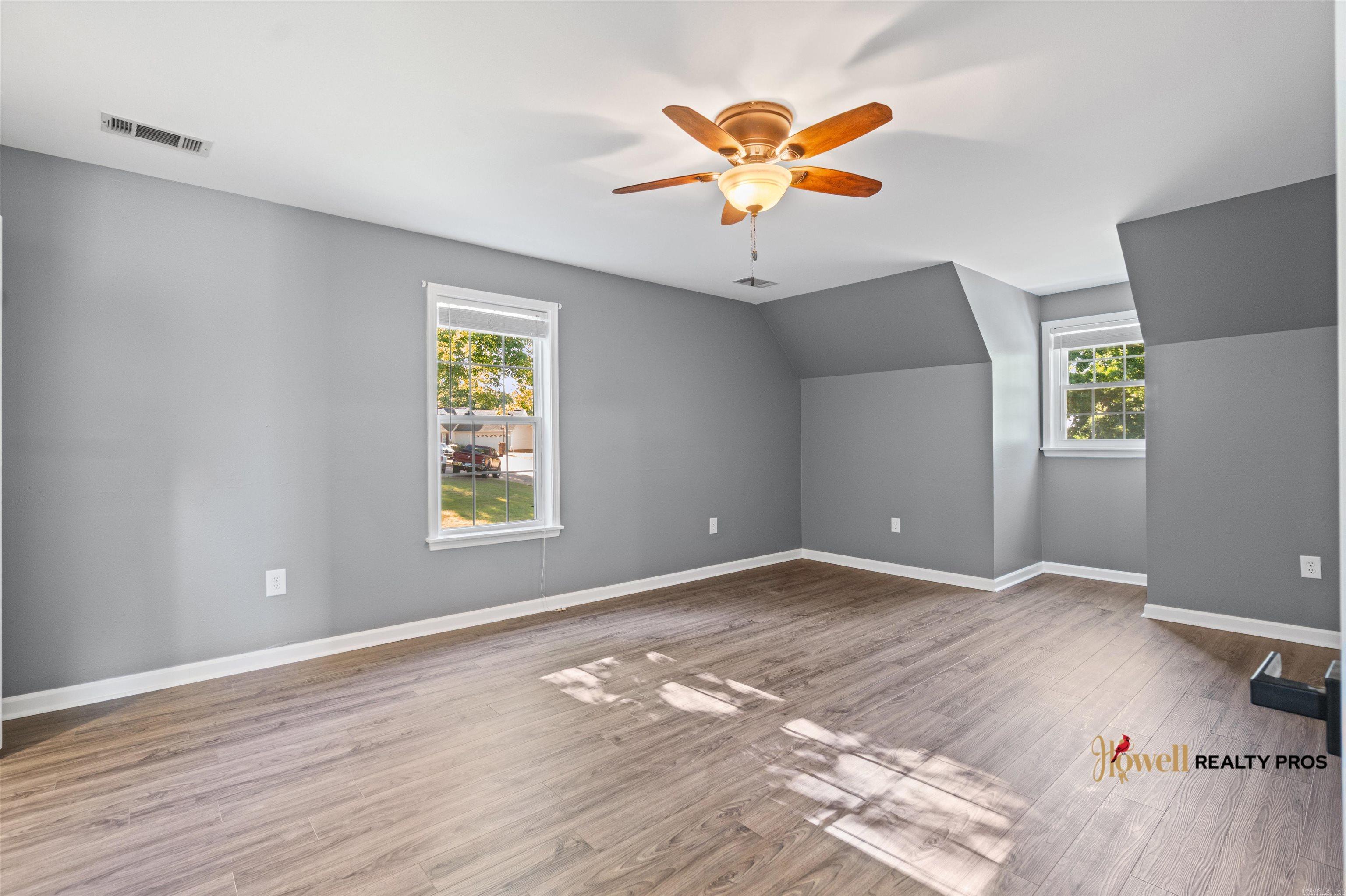 311 Live Oak