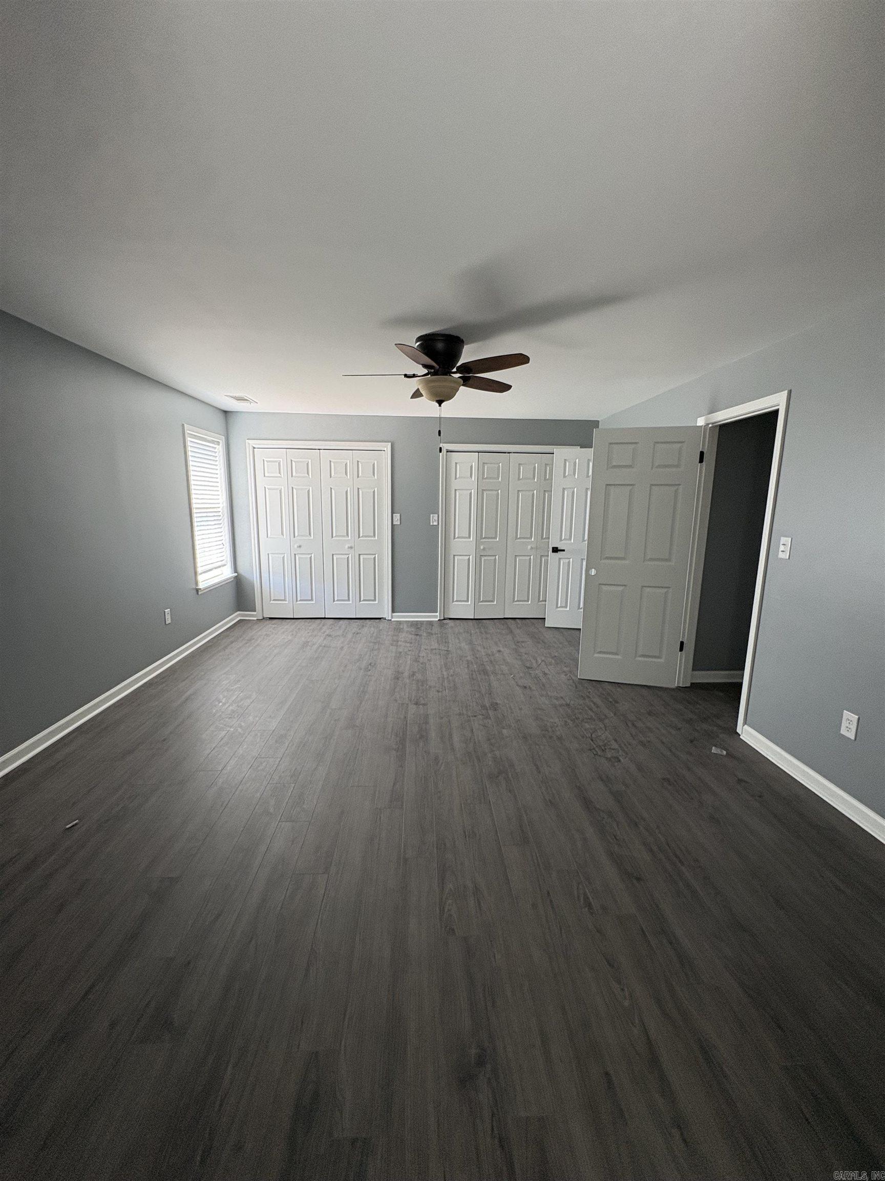 311 Live Oak