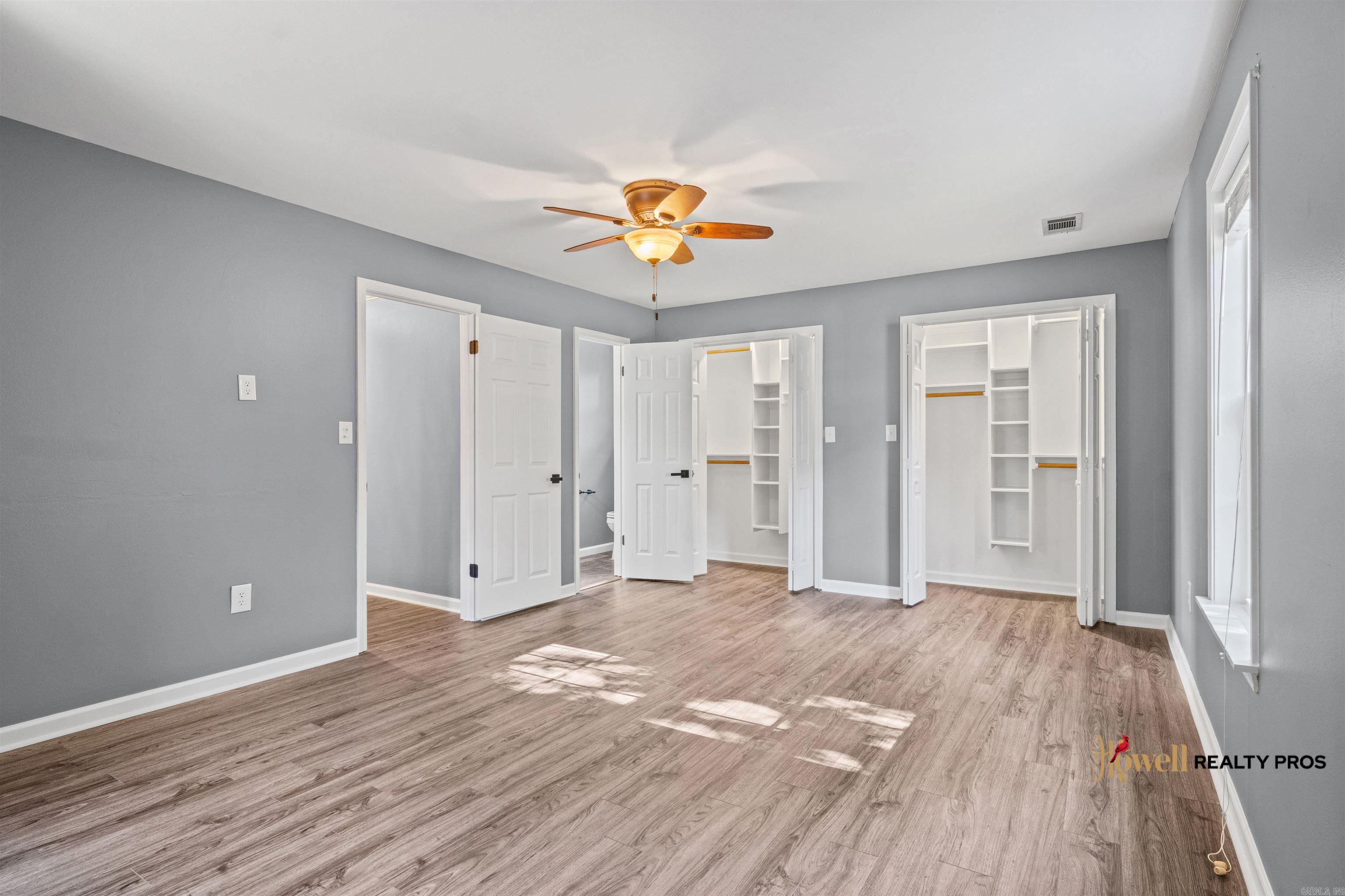 311 Live Oak