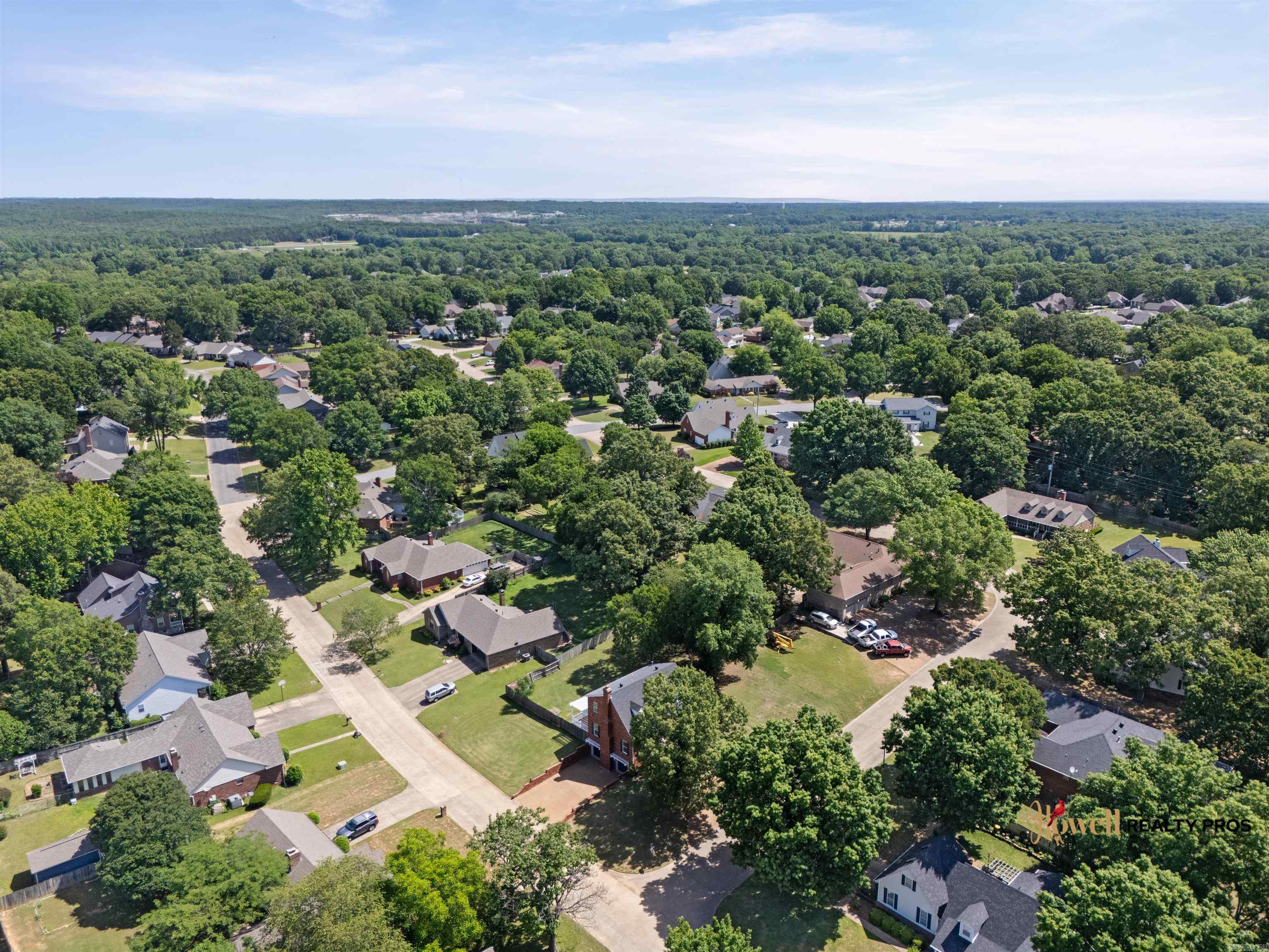 311 Live Oak