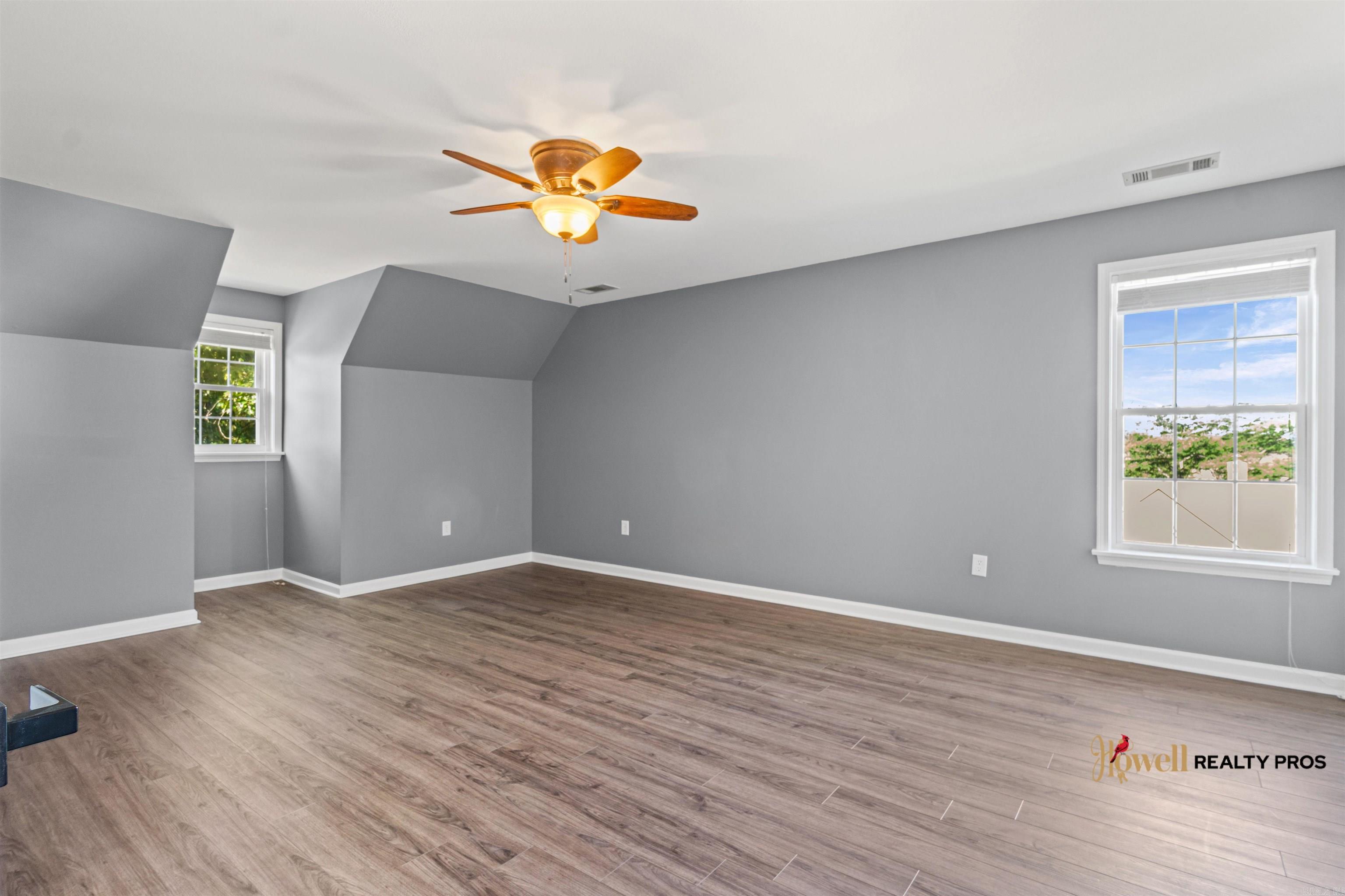 311 Live Oak