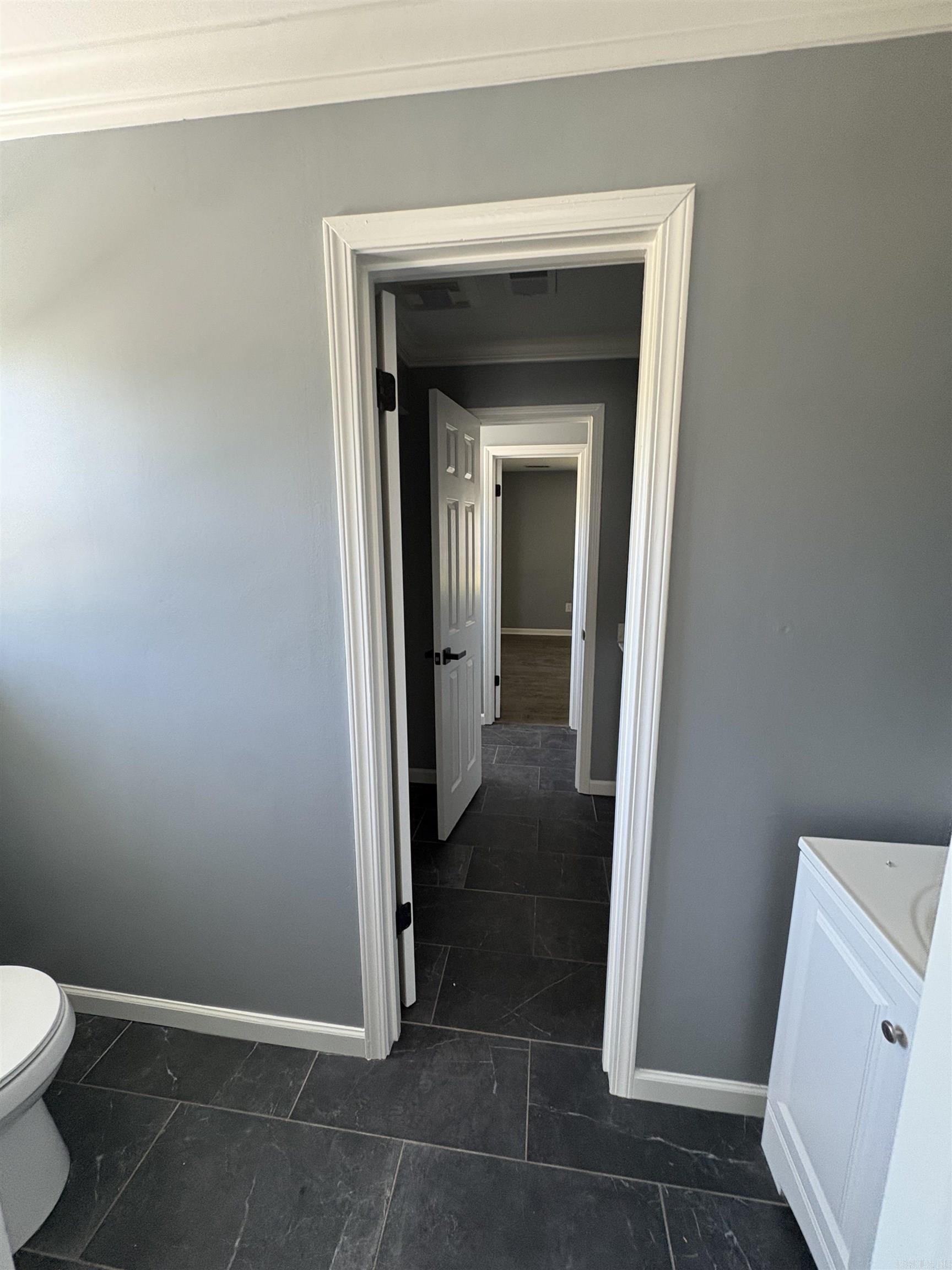 311 Live Oak