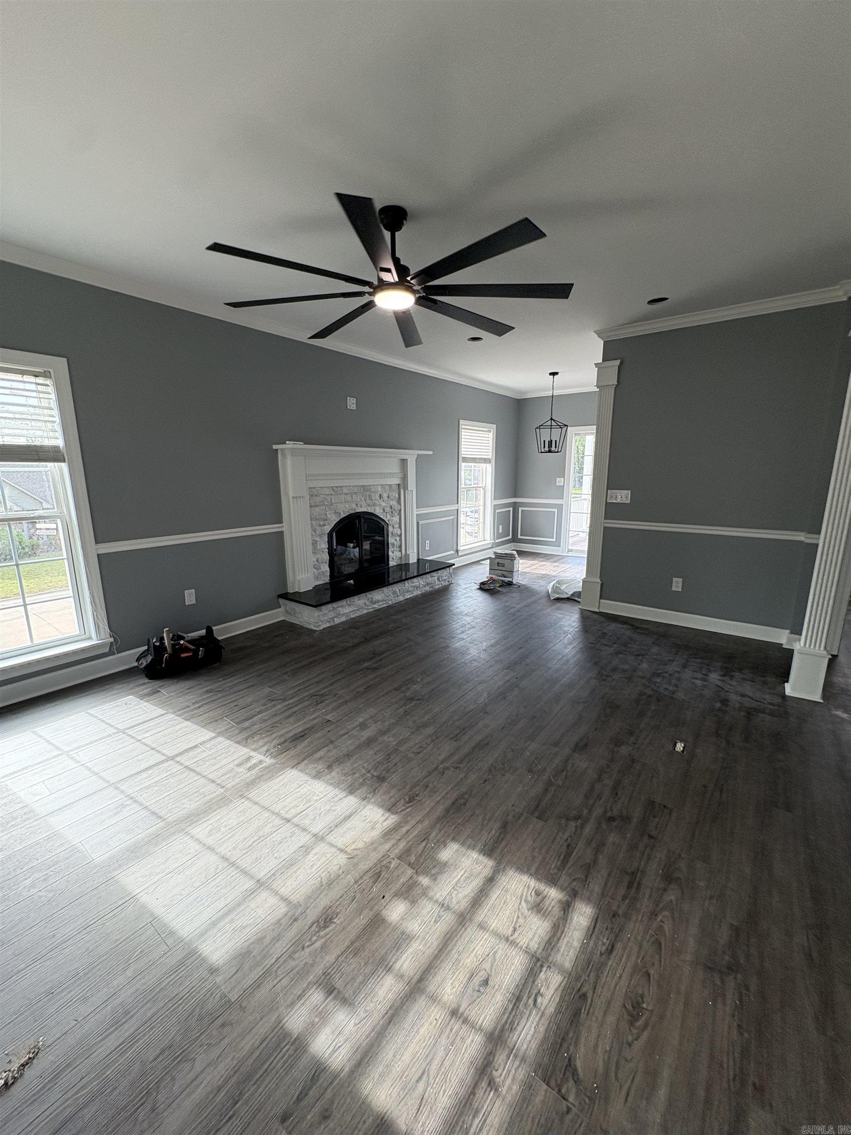311 Live Oak