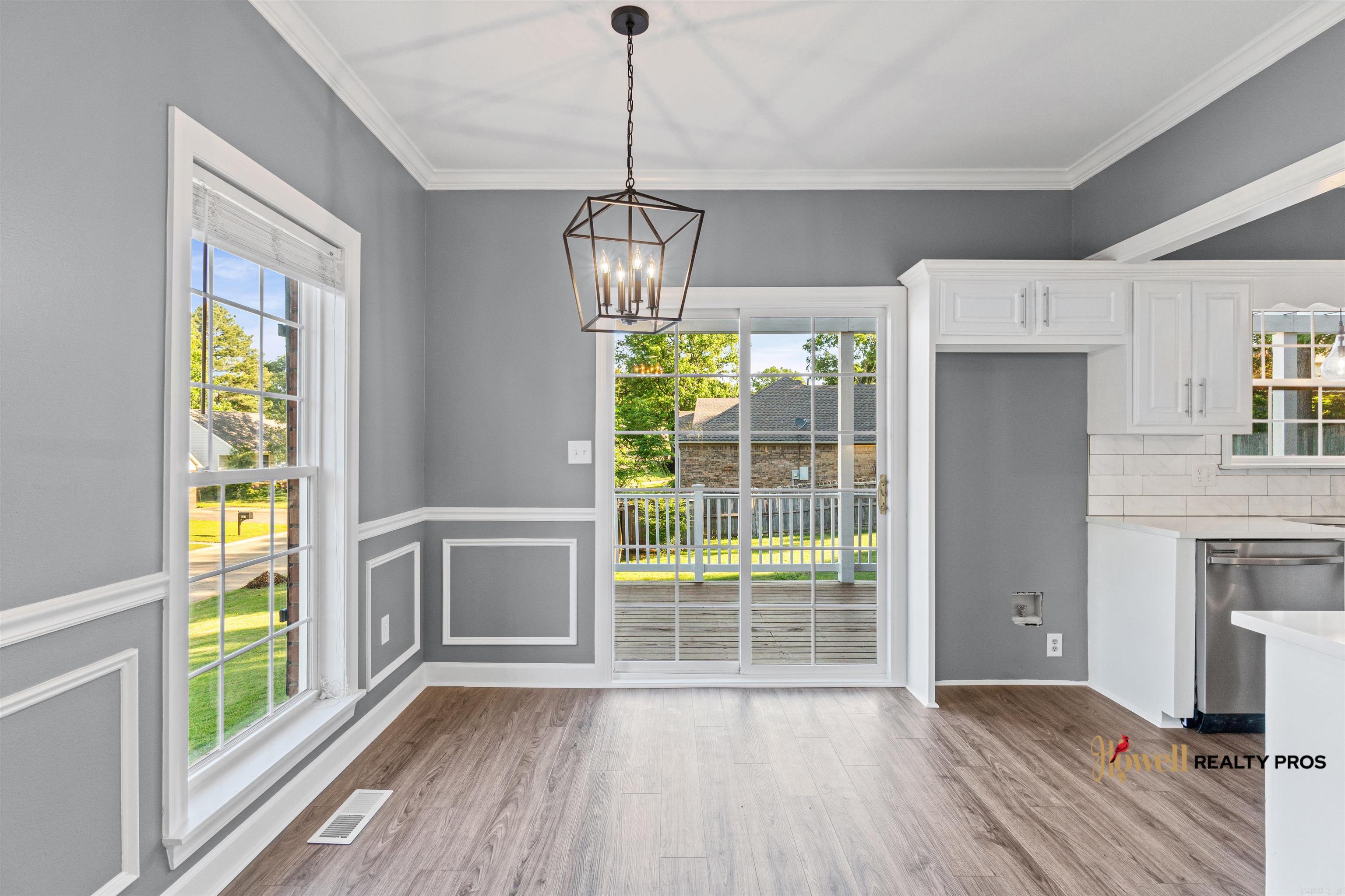 311 Live Oak