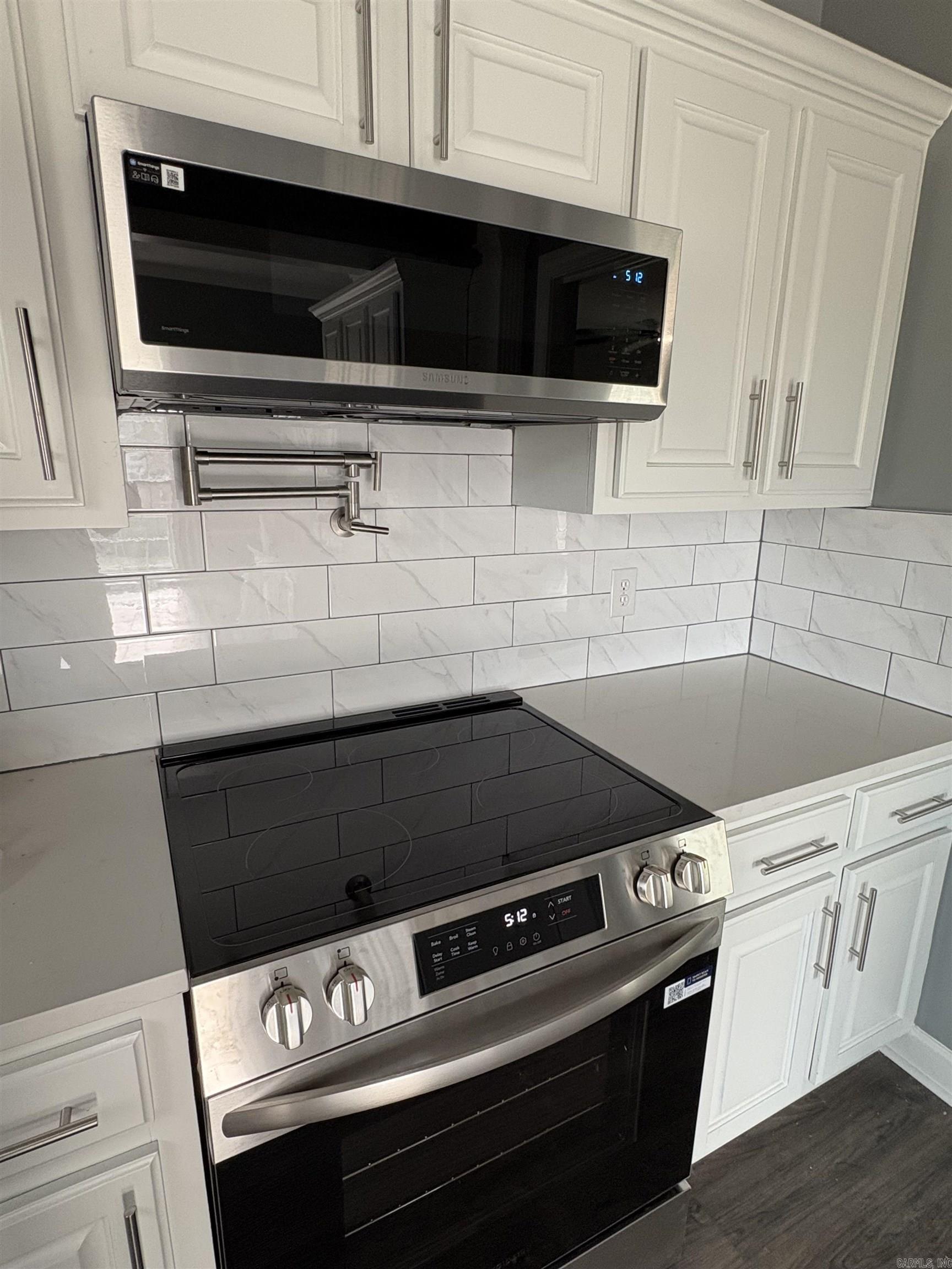311 Live Oak