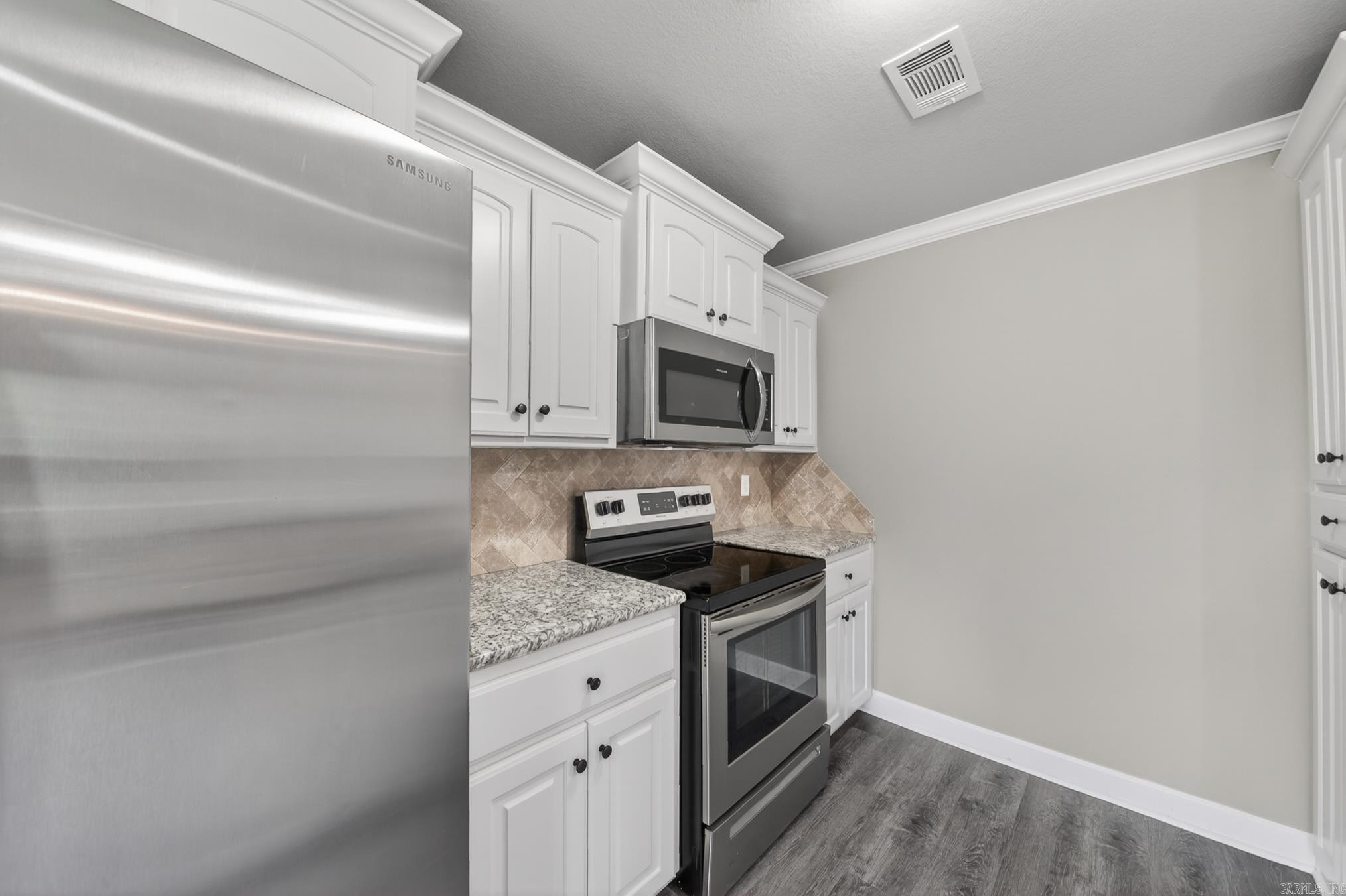 312 Bobwhite Circle