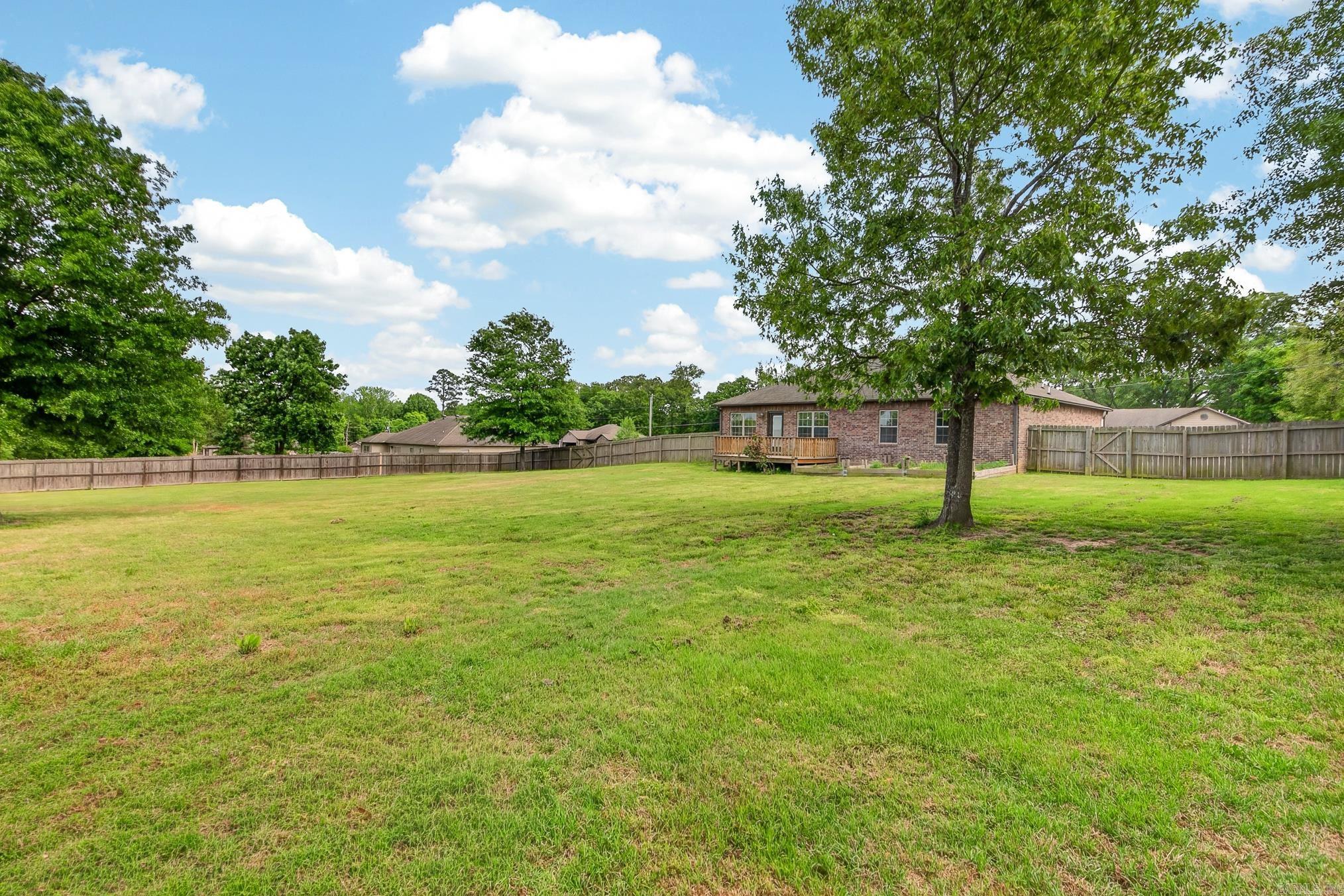 312 Bobwhite Circle