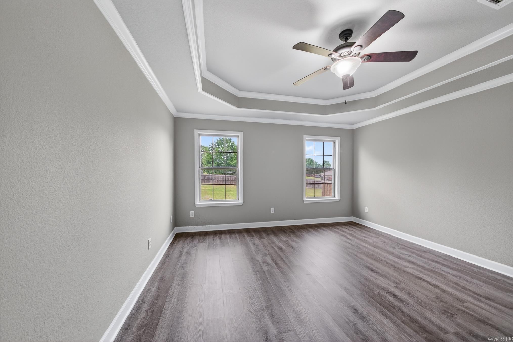 312 Bobwhite Circle
