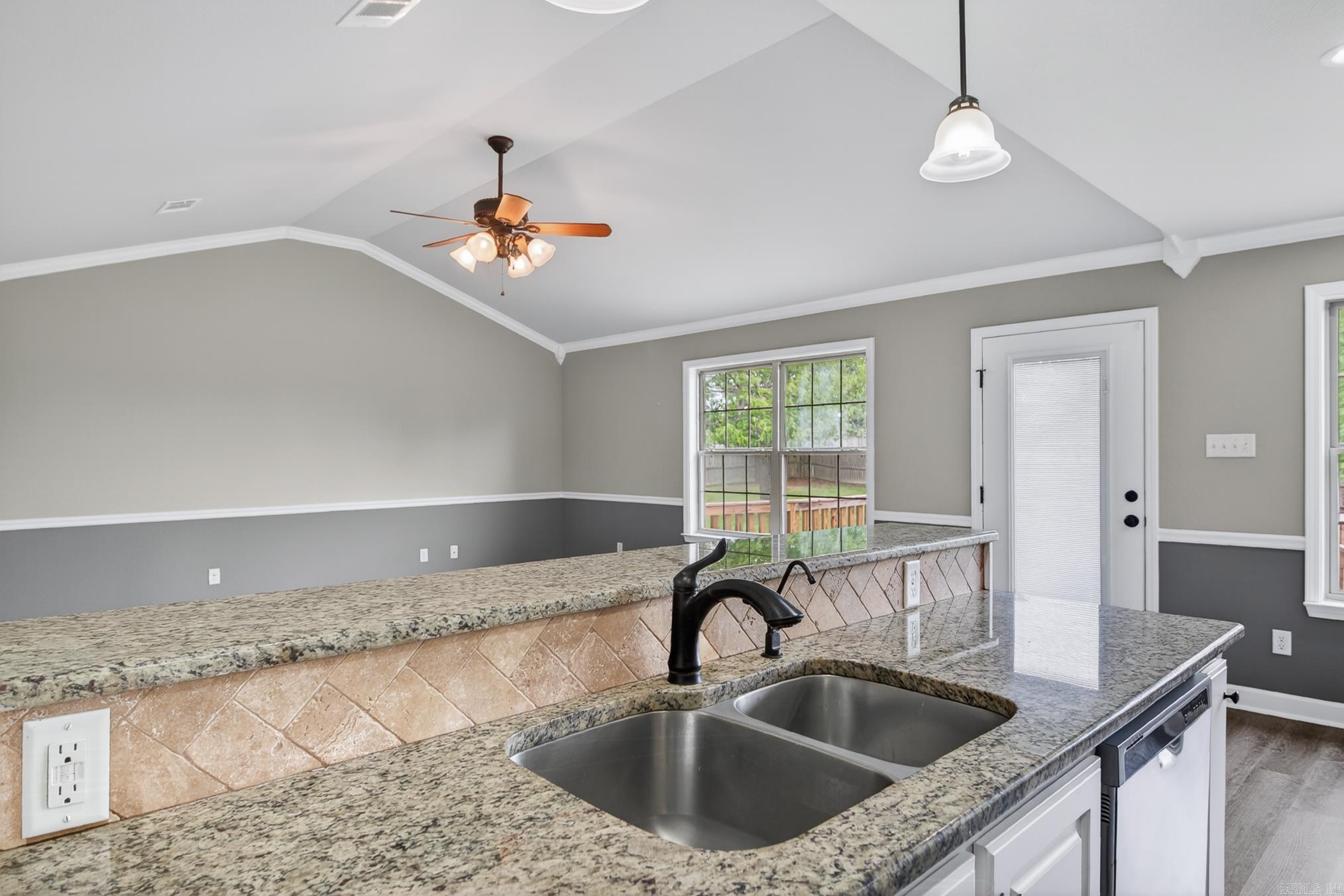 312 Bobwhite Circle