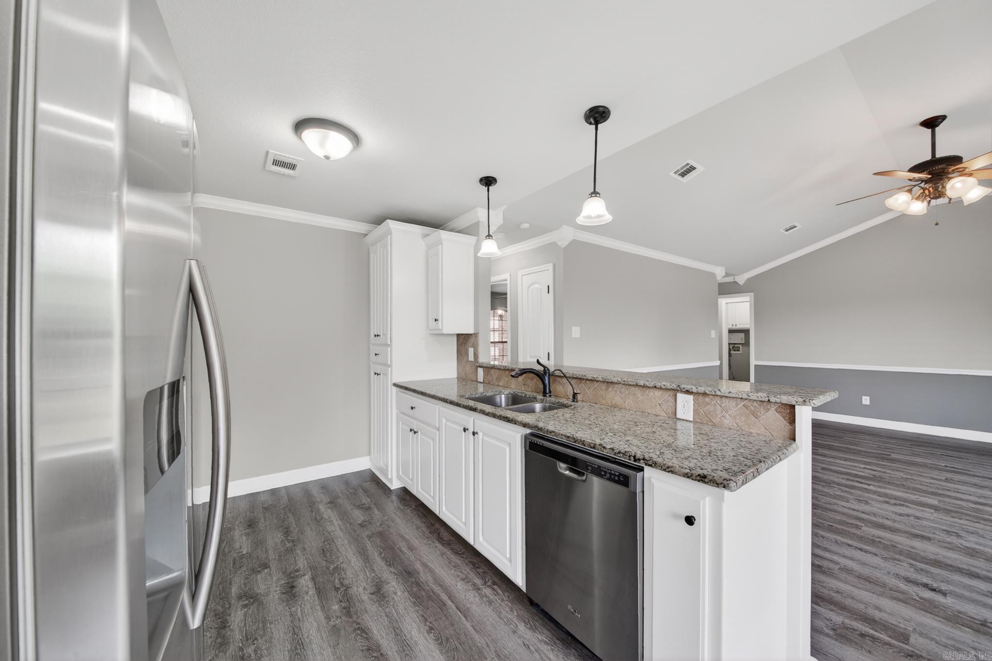 312 Bobwhite Circle