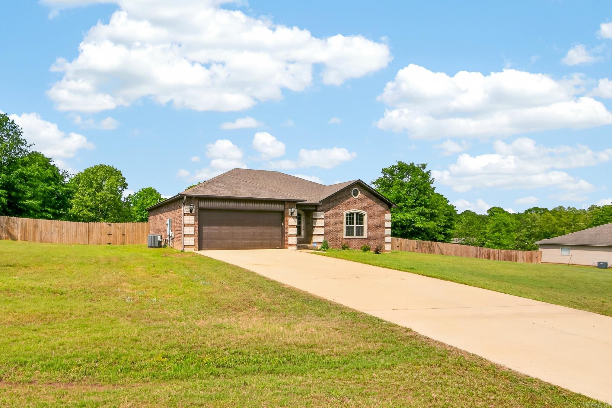 312 Bobwhite Circle