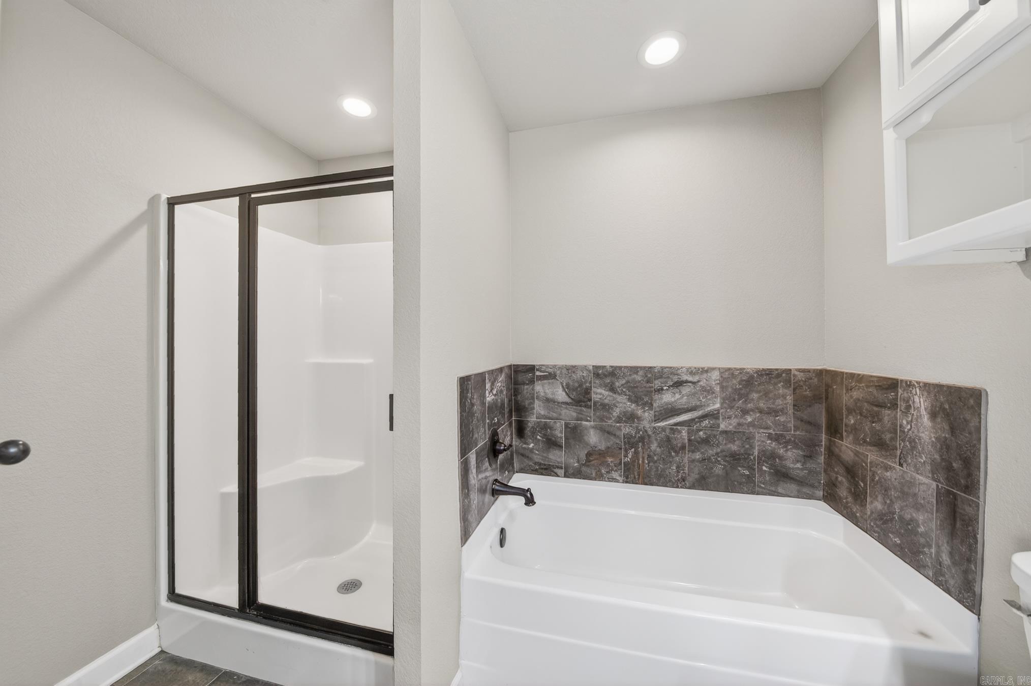 312 Bobwhite Circle