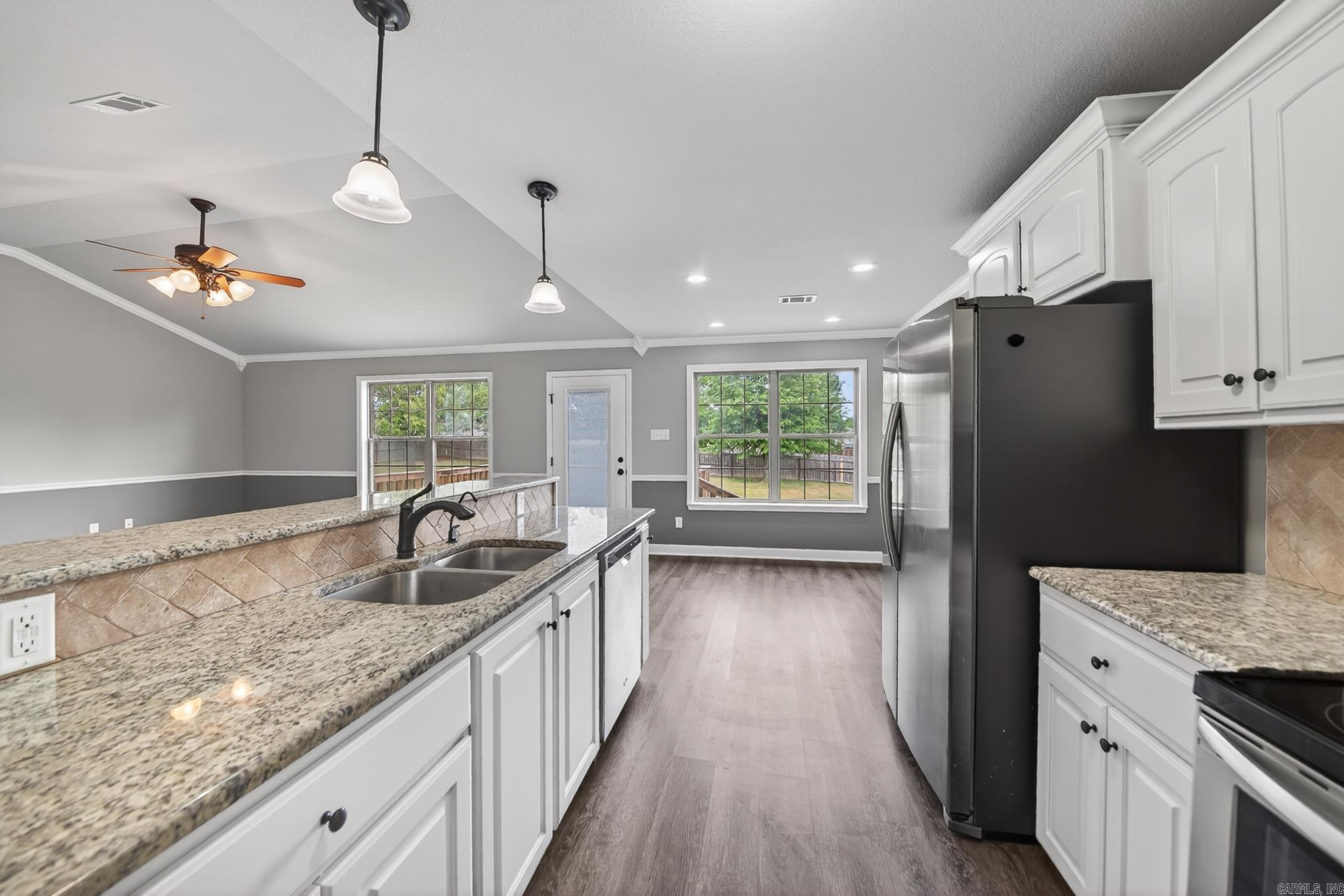 312 Bobwhite Circle