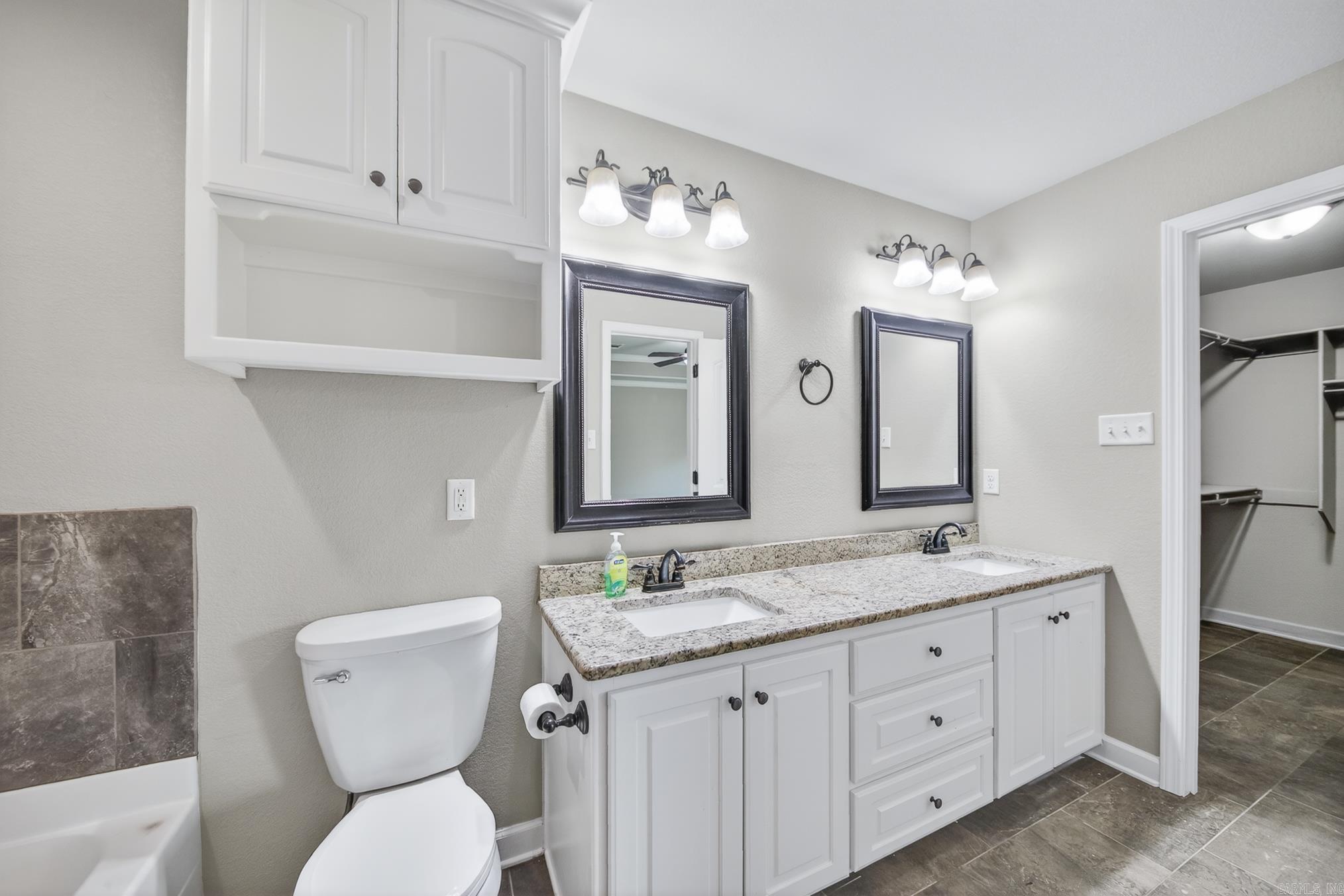 312 Bobwhite Circle