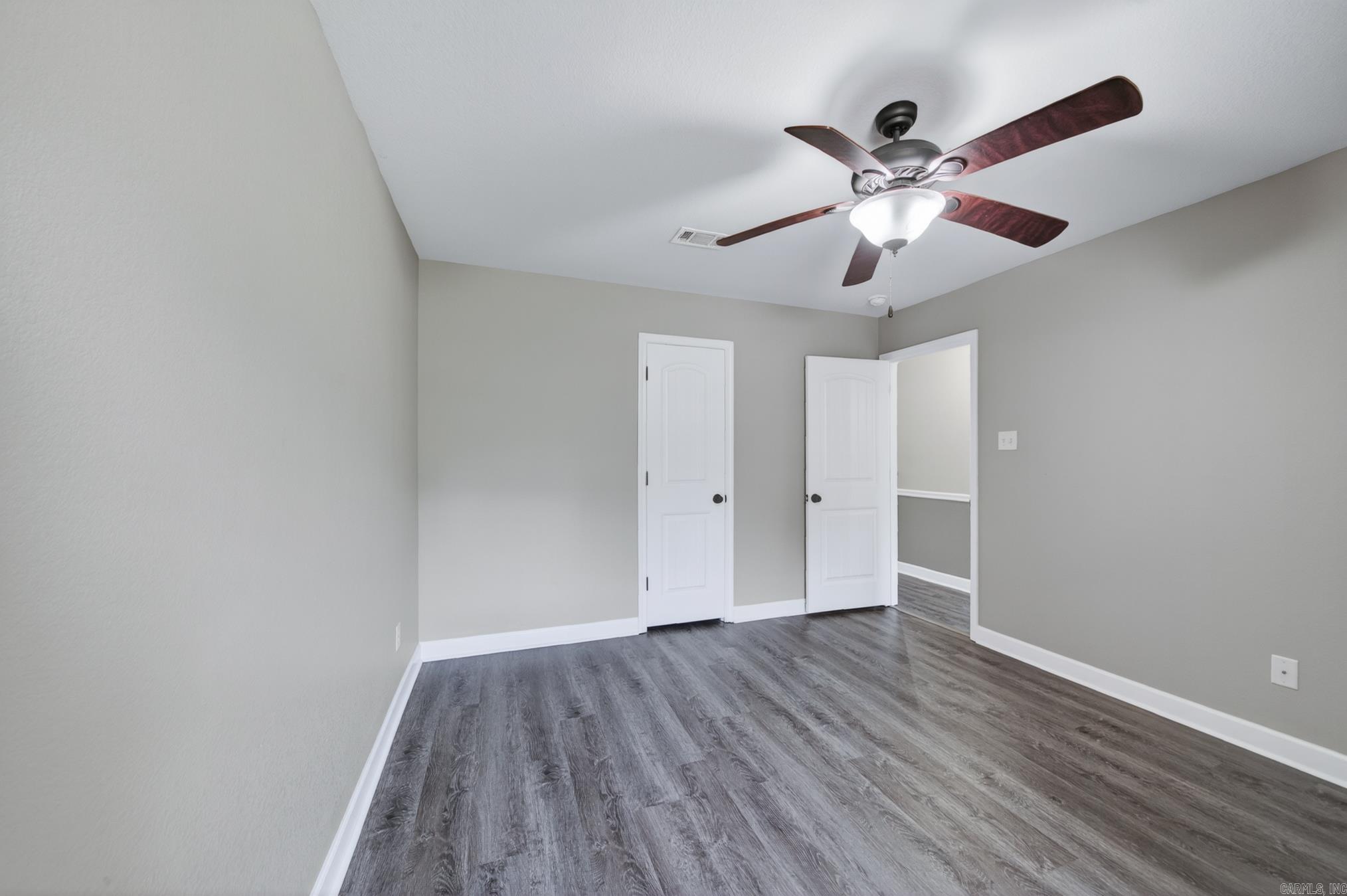 312 Bobwhite Circle