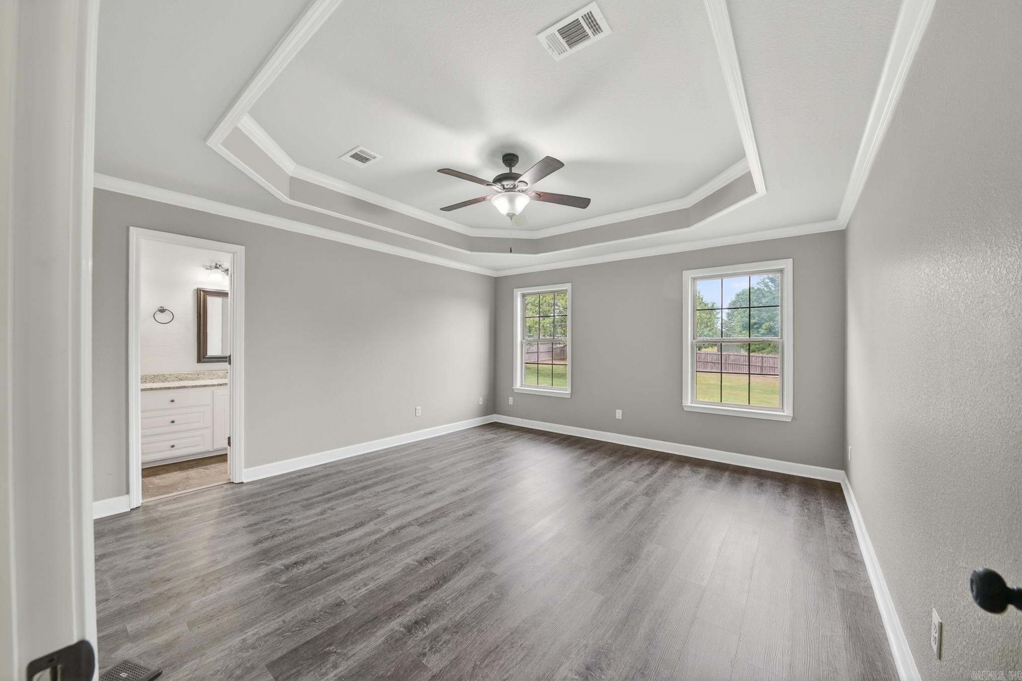 312 Bobwhite Circle