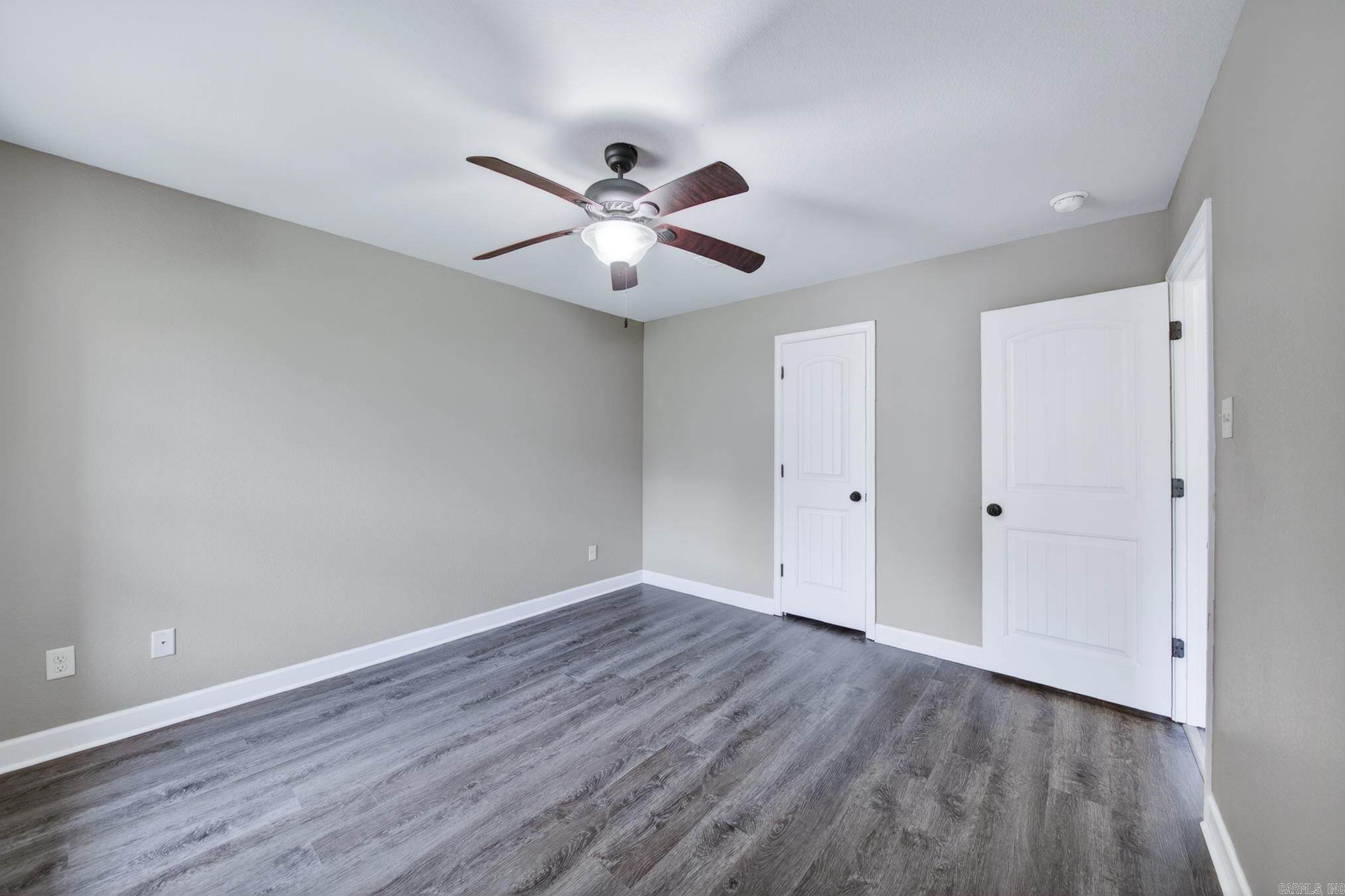 312 Bobwhite Circle