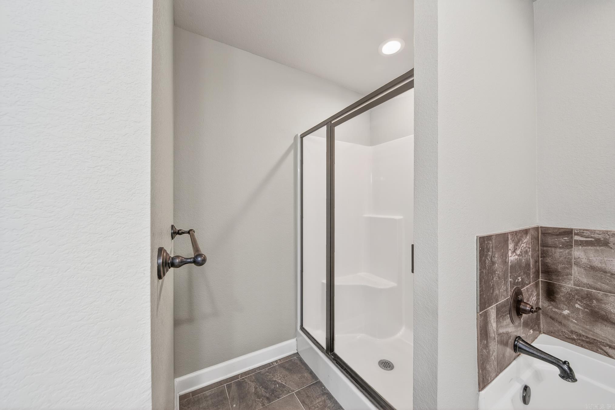 312 Bobwhite Circle