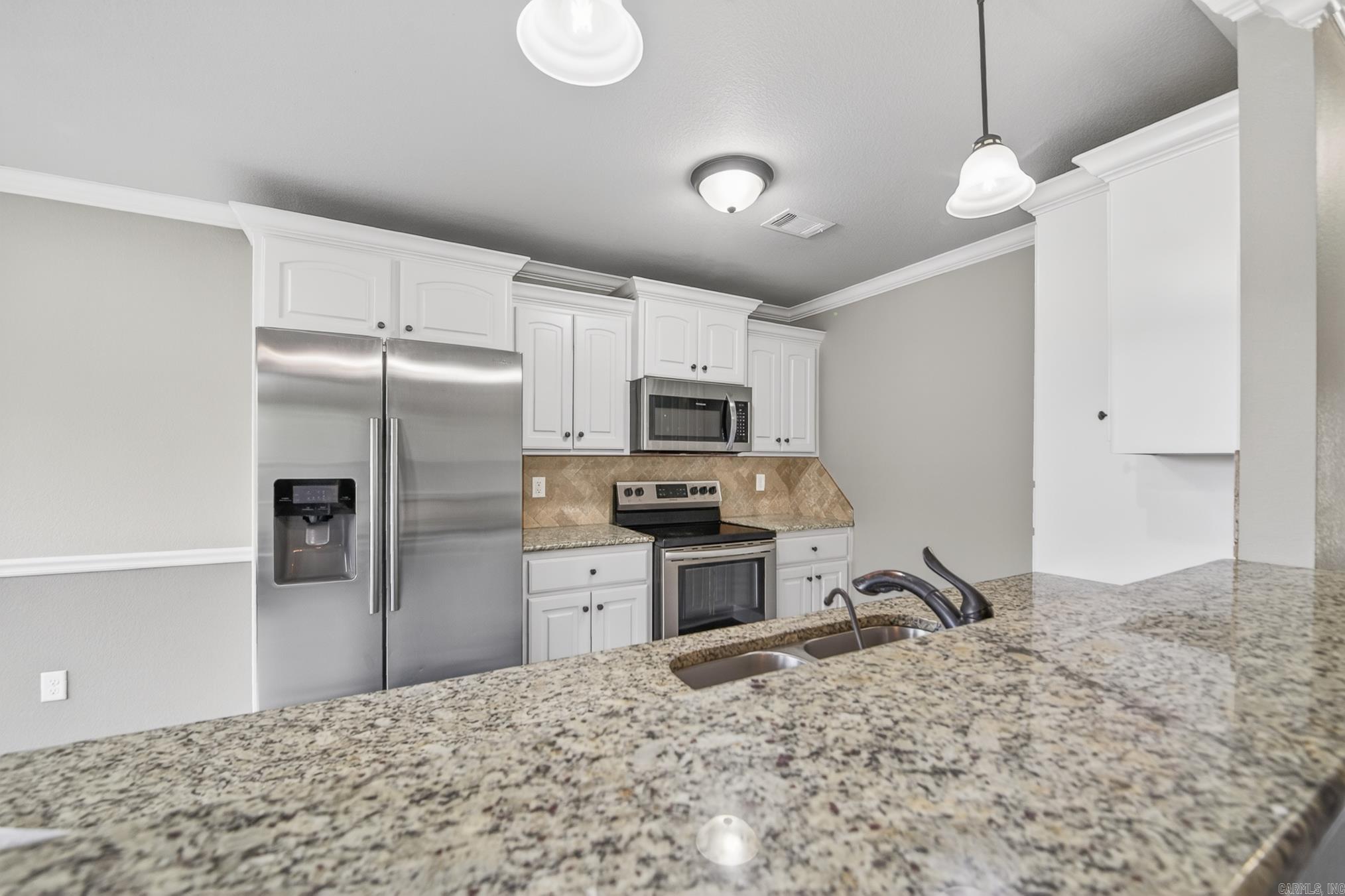 312 Bobwhite Circle
