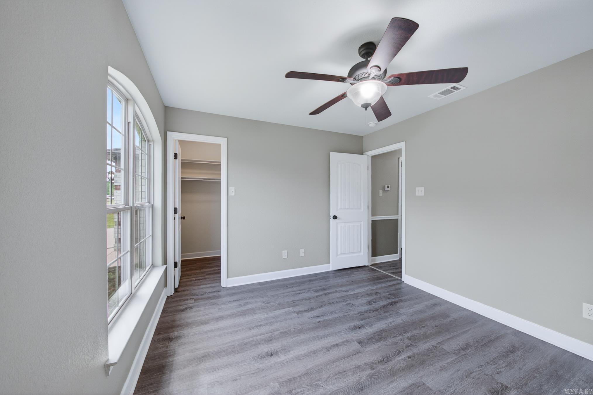 312 Bobwhite Circle