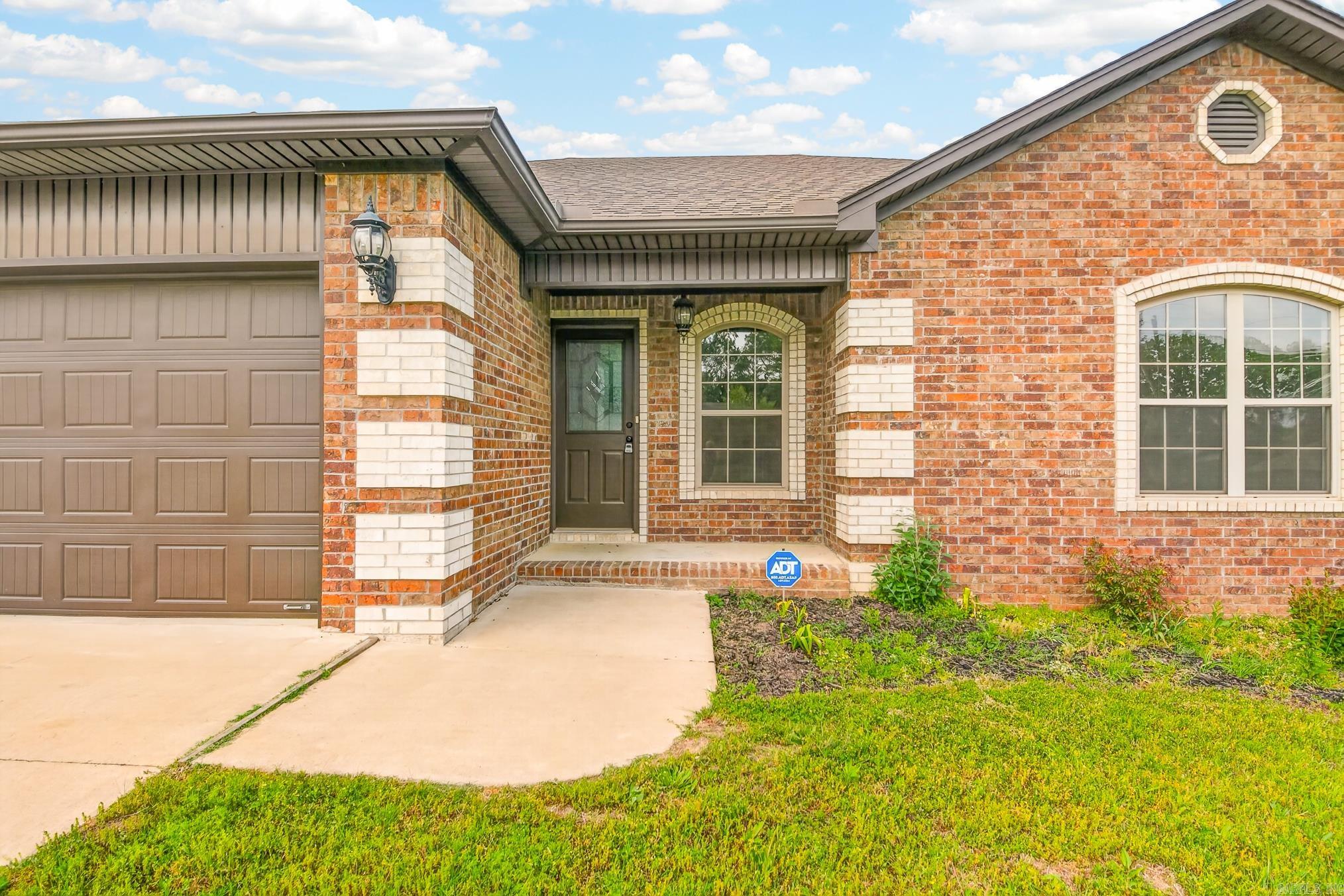 312 Bobwhite Circle