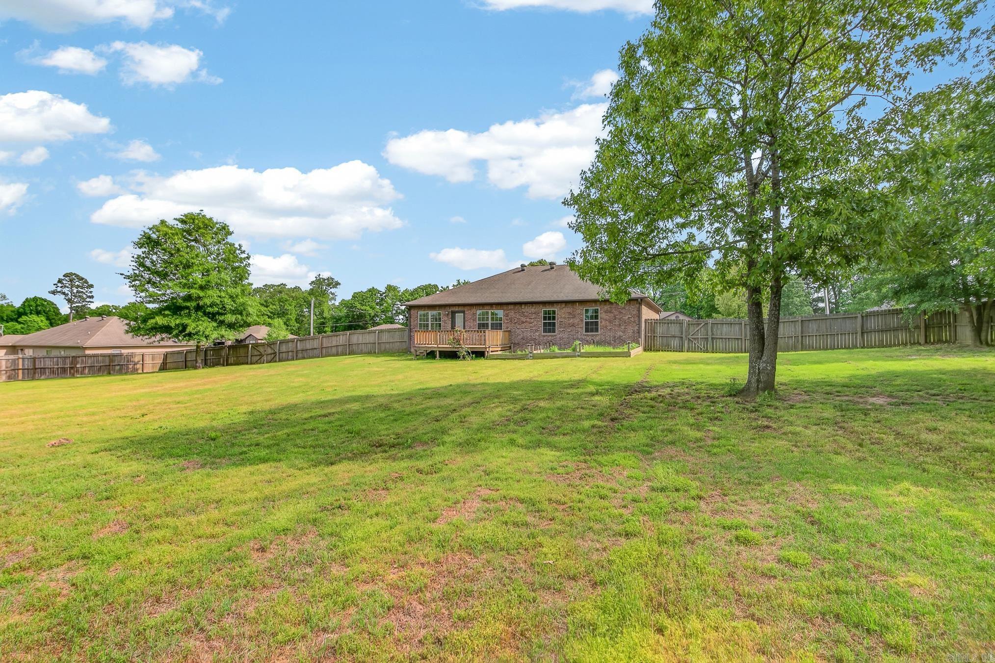 312 Bobwhite Circle