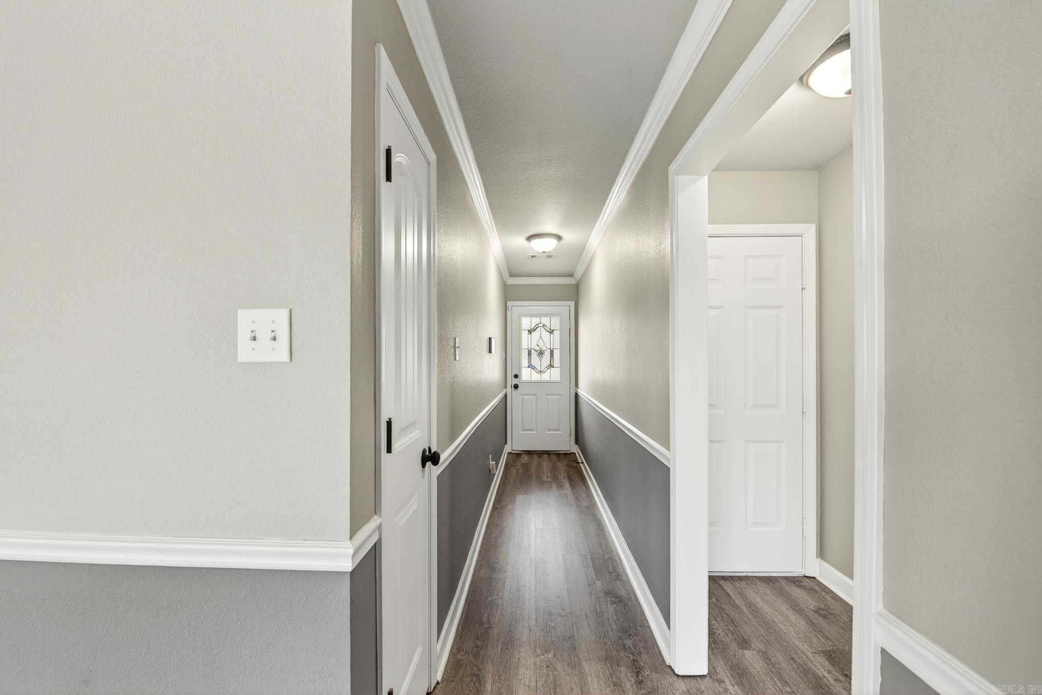 312 Bobwhite Circle