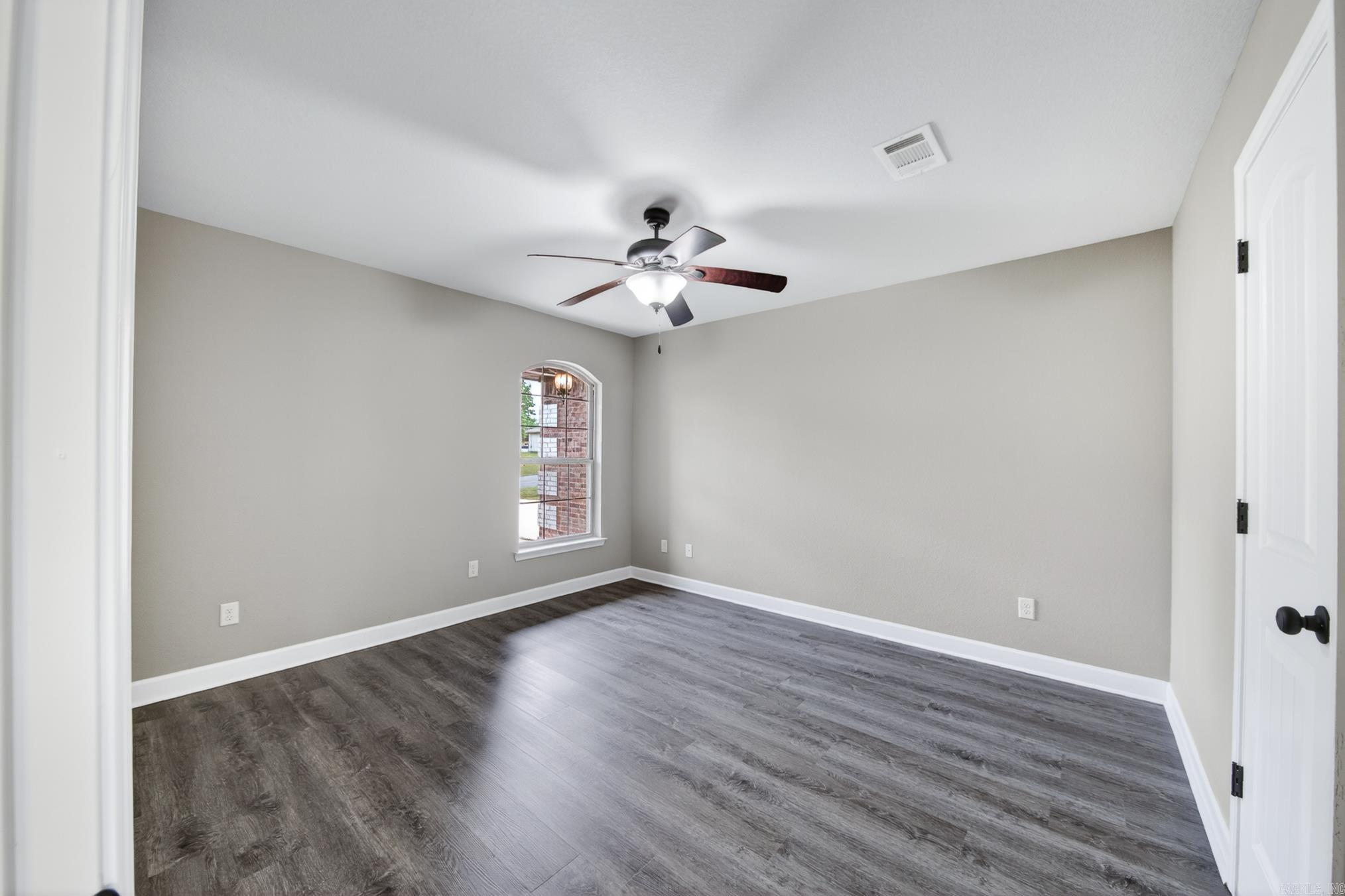 312 Bobwhite Circle